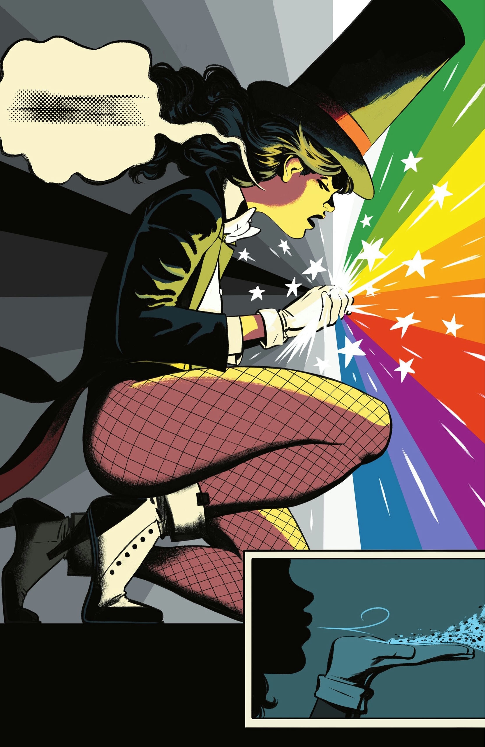 https://langgeek.net/wp-content/uploads/2025/10/Zatanna-Bring-Down-The-House-005-2024-0028.jpg