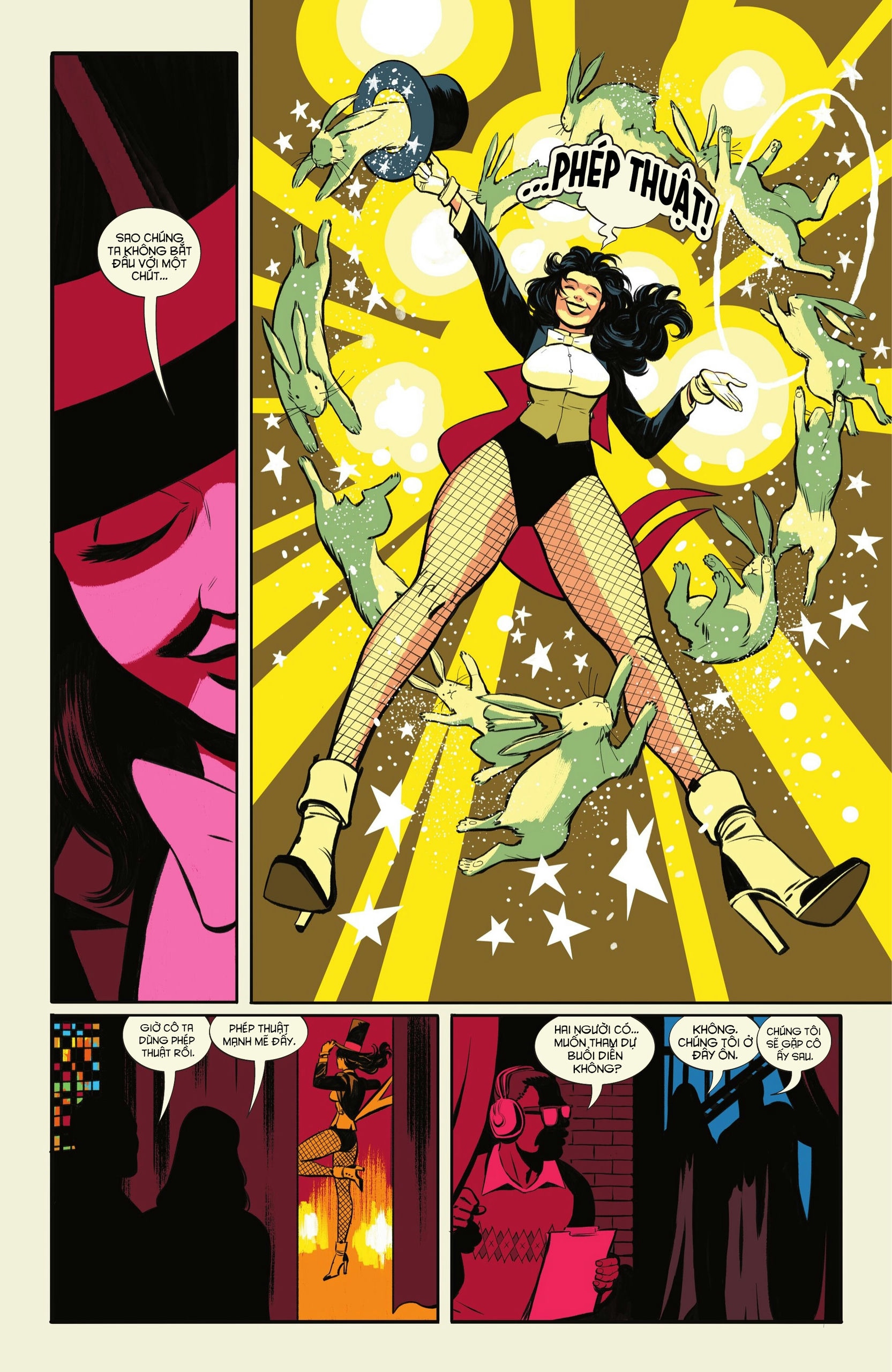 https://langgeek.net/wp-content/uploads/2025/10/Zatanna-Bring-Down-The-House-005-2024-0032.jpg