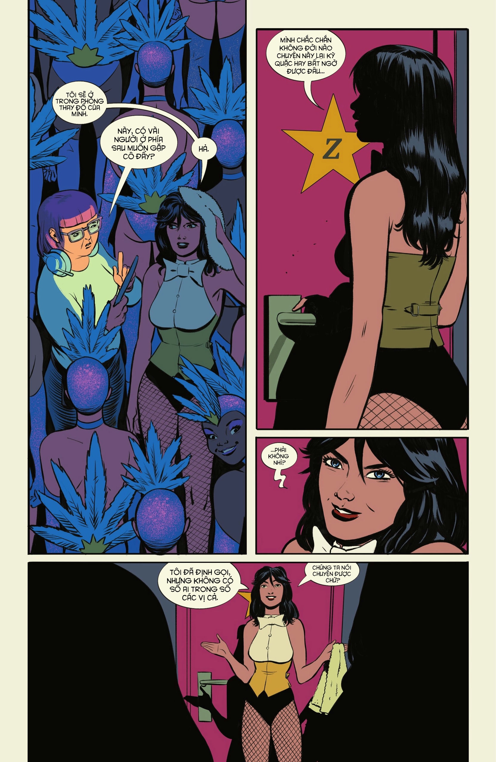 https://langgeek.net/wp-content/uploads/2025/10/Zatanna-Bring-Down-The-House-005-2024-0033.jpg