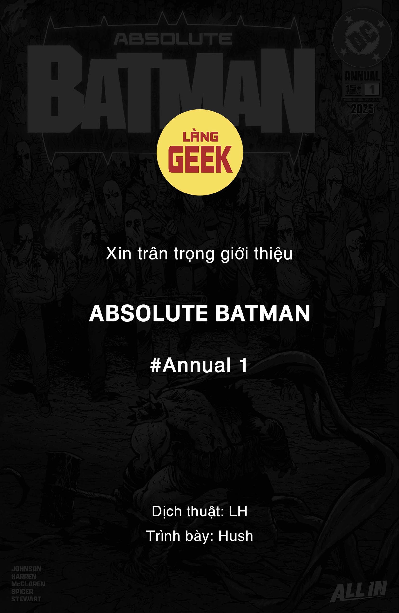 https://langgeek.net/wp-content/uploads/2025/11/Absolute-Batman-2025-Annual-001-2025-Digital-Shan-Empire-00001-1-1.jpg