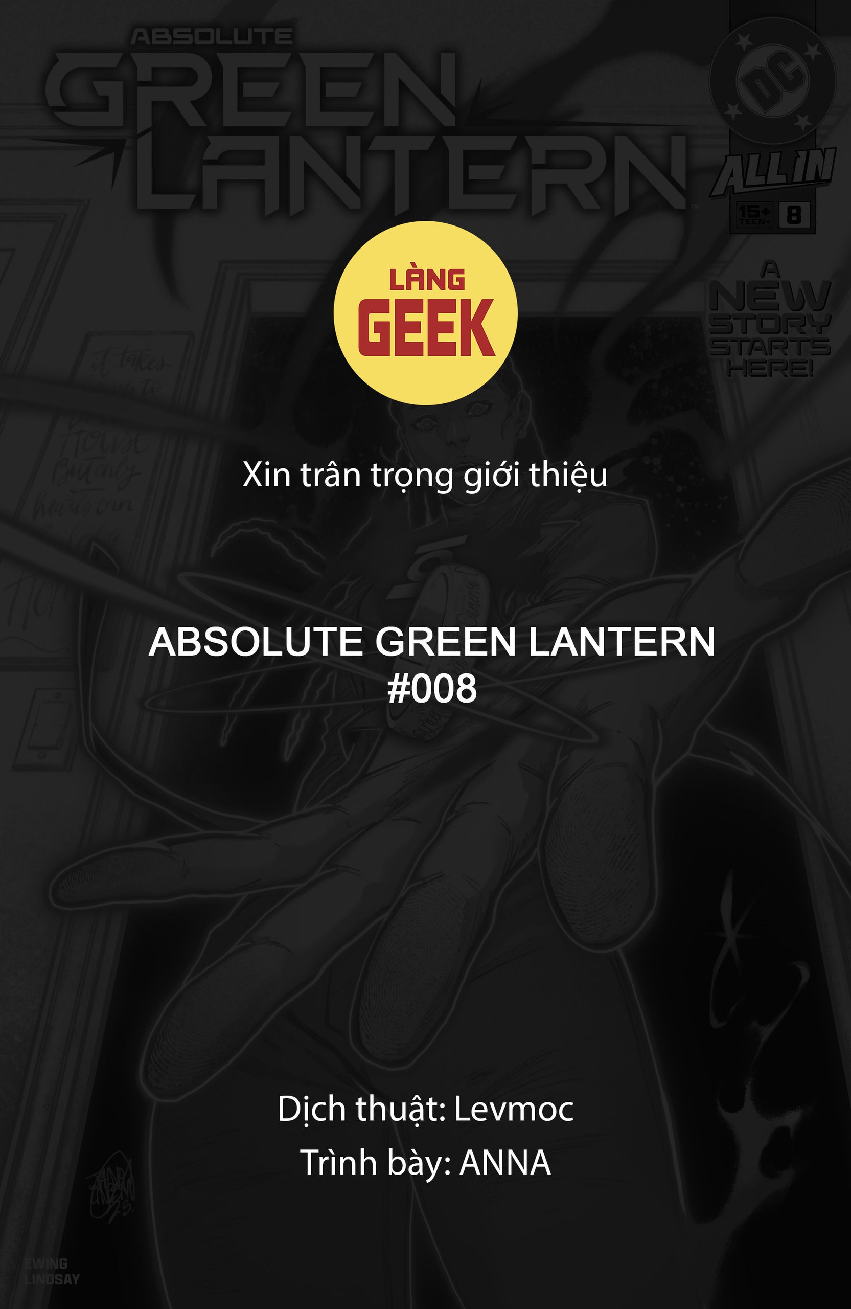 https://langgeek.net/wp-content/uploads/2025/11/Absolute-Green-Lantern-008-2025-Digital-Shan-Empire-00002.jpg