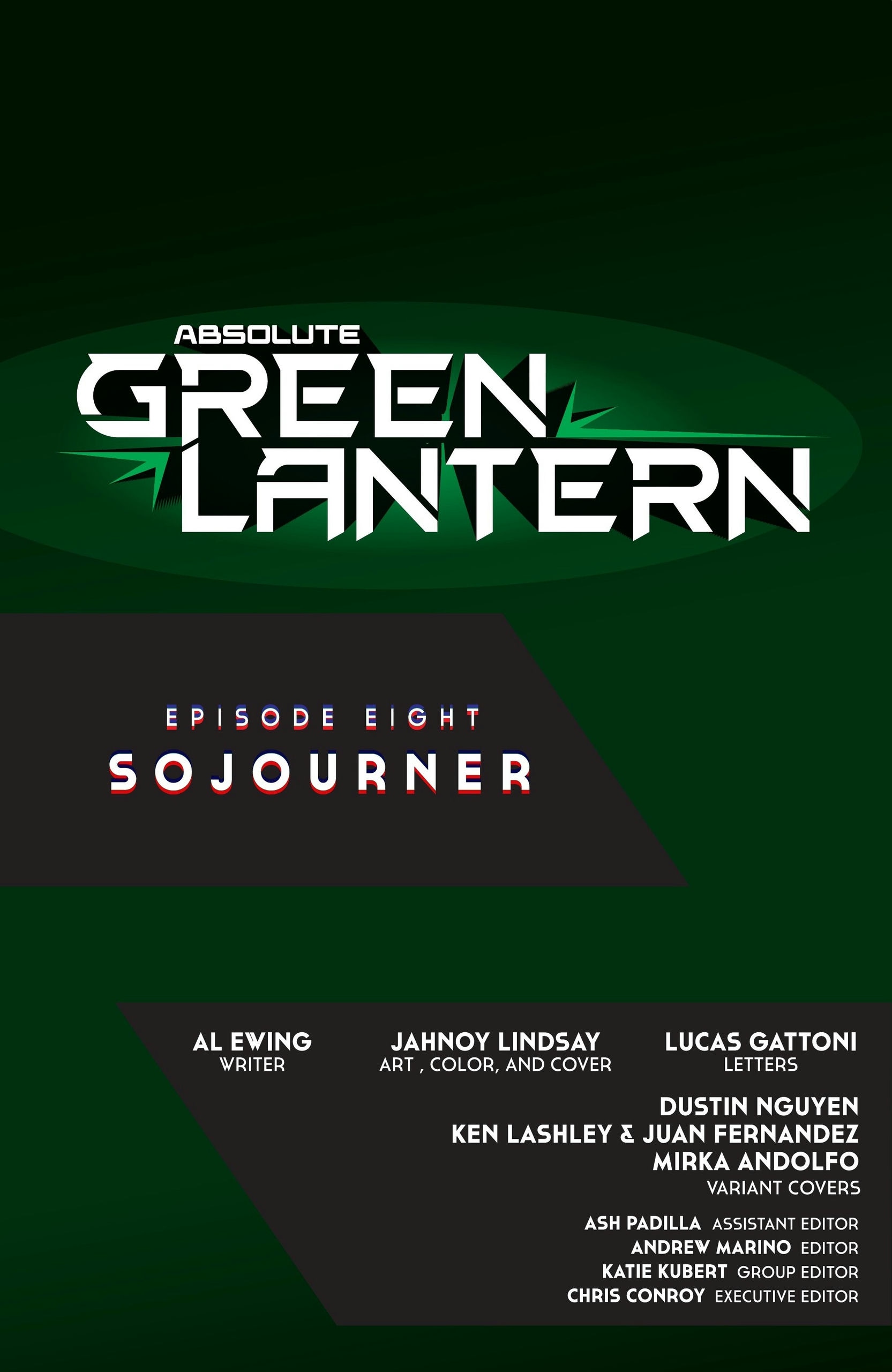 https://langgeek.net/wp-content/uploads/2025/11/Absolute-Green-Lantern-008-2025-Digital-Shan-Empire-00025.jpg