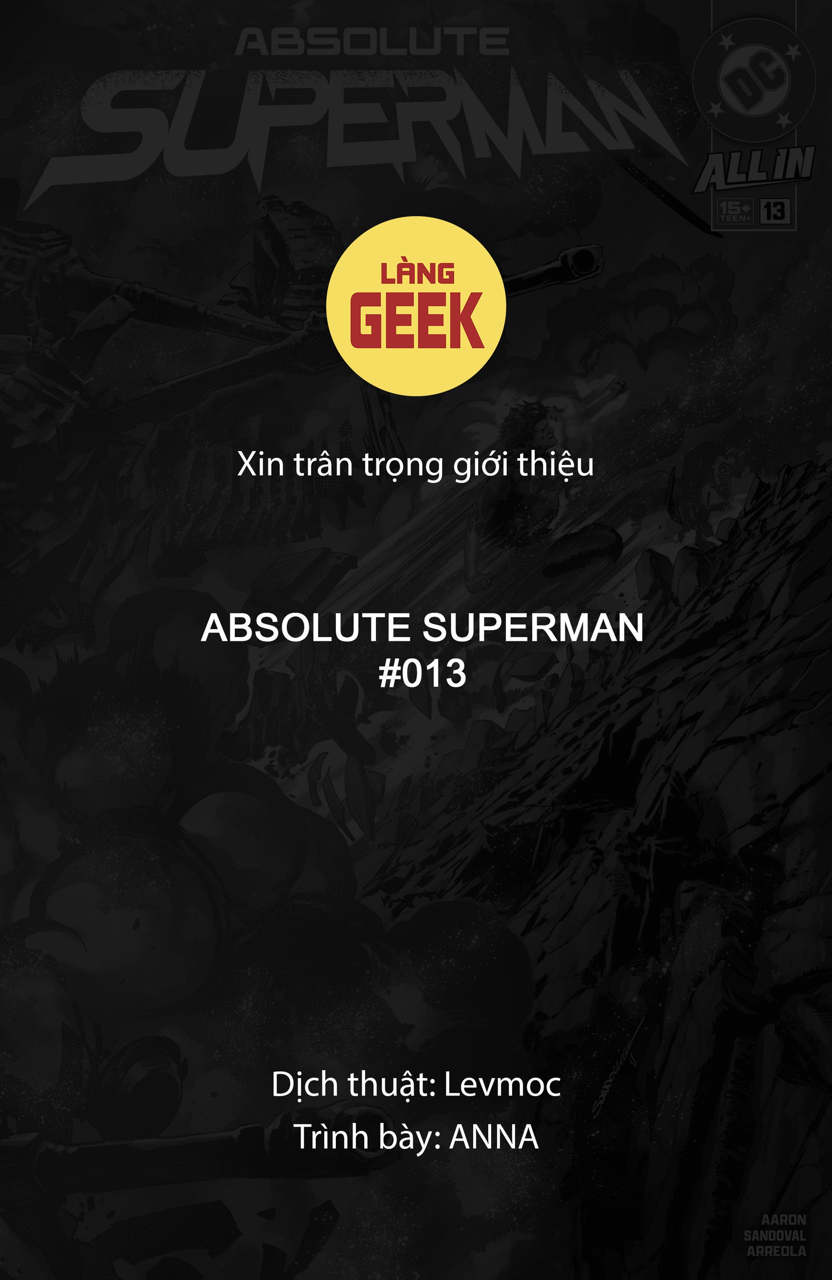 https://langgeek.net/wp-content/uploads/2025/11/Absolute-Superman-013-2025-Digital-Shan-Empire-00002.jpg