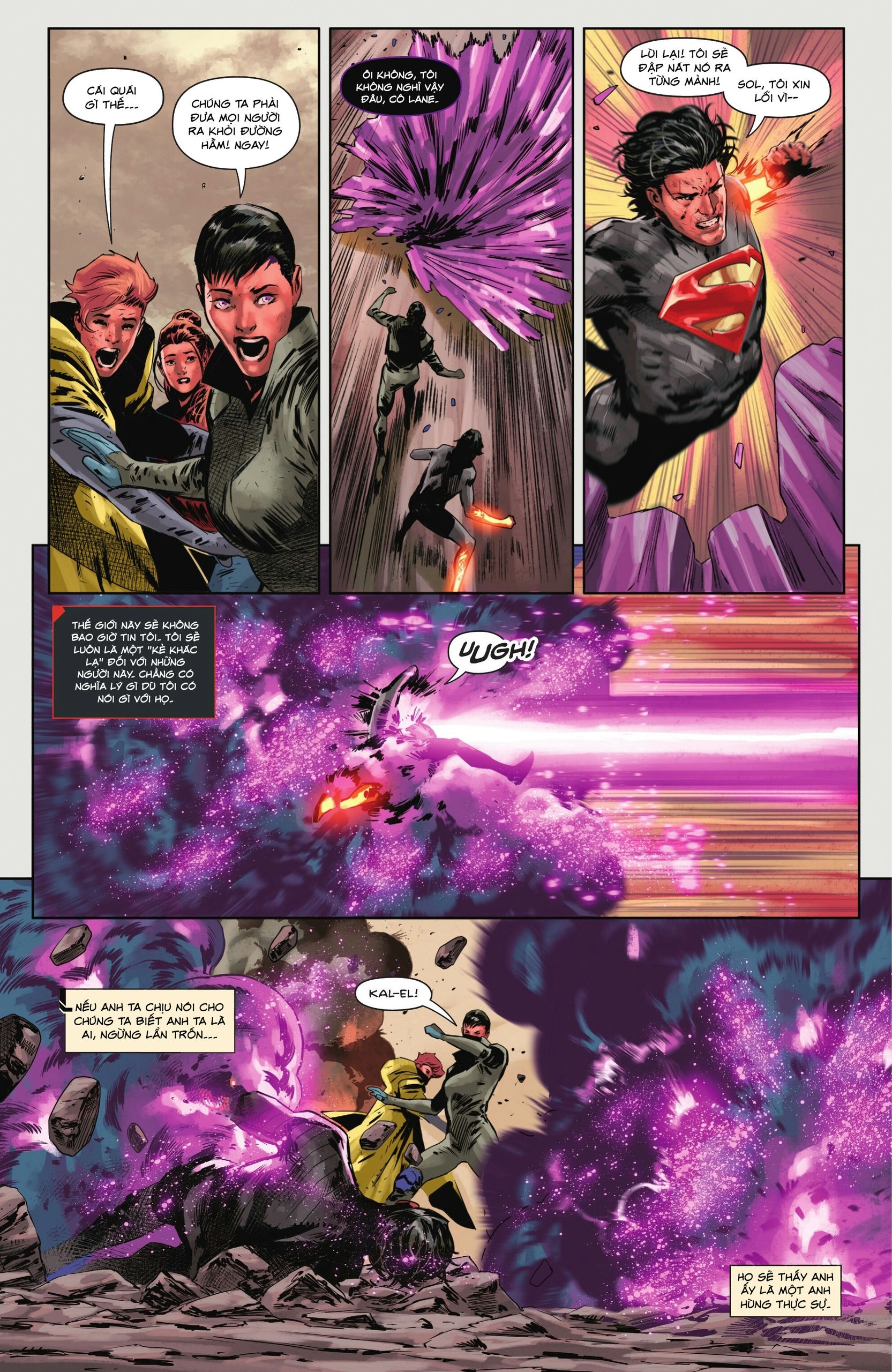 https://langgeek.net/wp-content/uploads/2025/11/Absolute-Superman-013-2025-Digital-Shan-Empire-00020.jpg