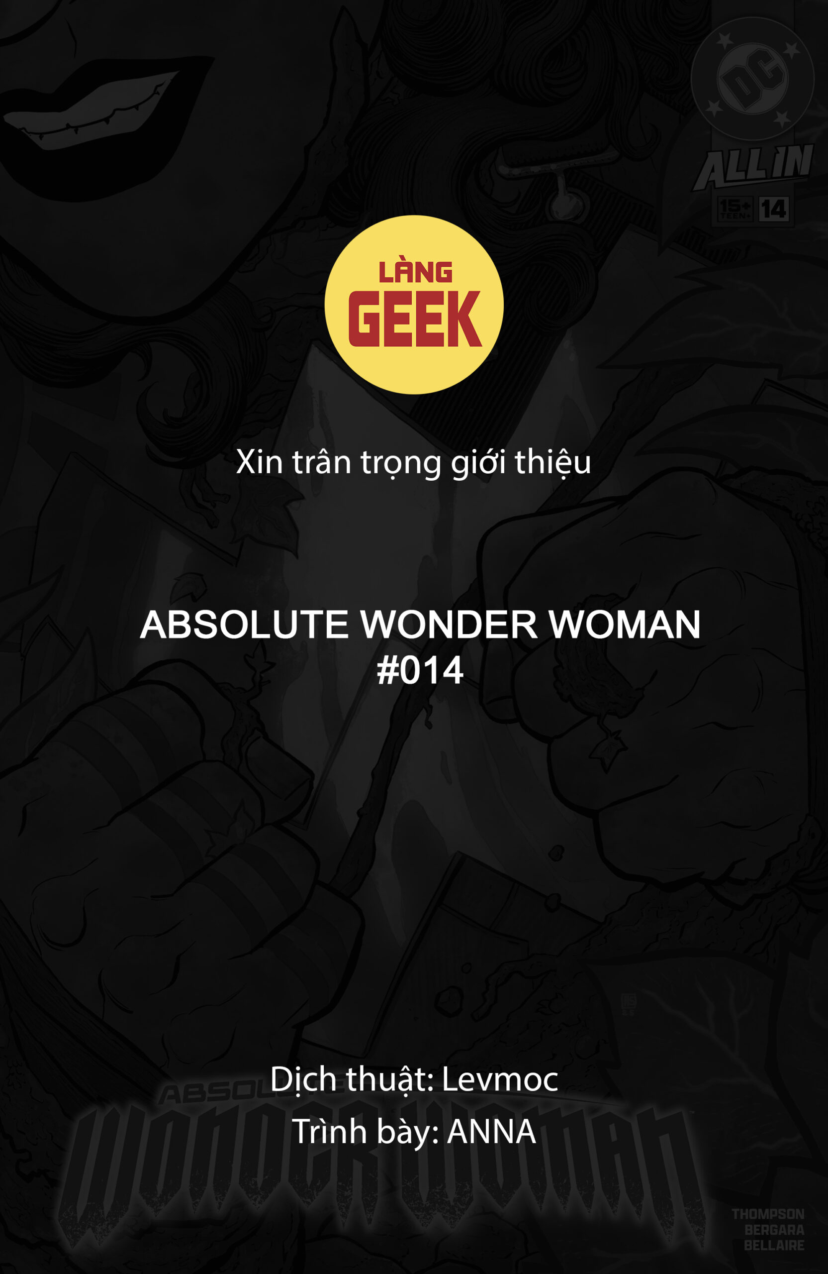 https://langgeek.net/wp-content/uploads/2025/11/Absolute-Wonder-Woman-014-2026-Digital-Shan-Empire-00002-1-scaled.jpg