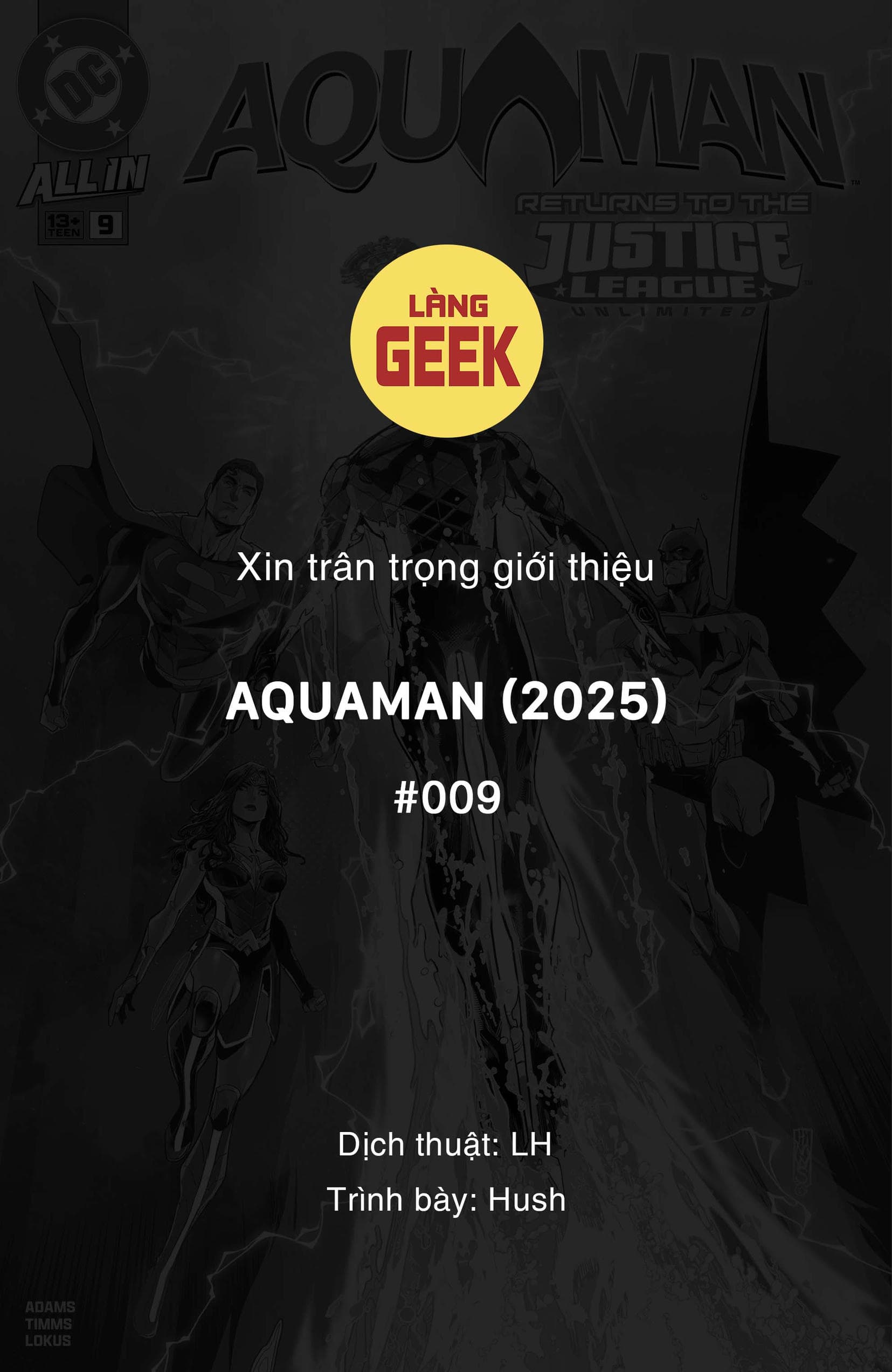 https://langgeek.net/wp-content/uploads/2025/11/Aquaman-009-2025-0001-1.jpg