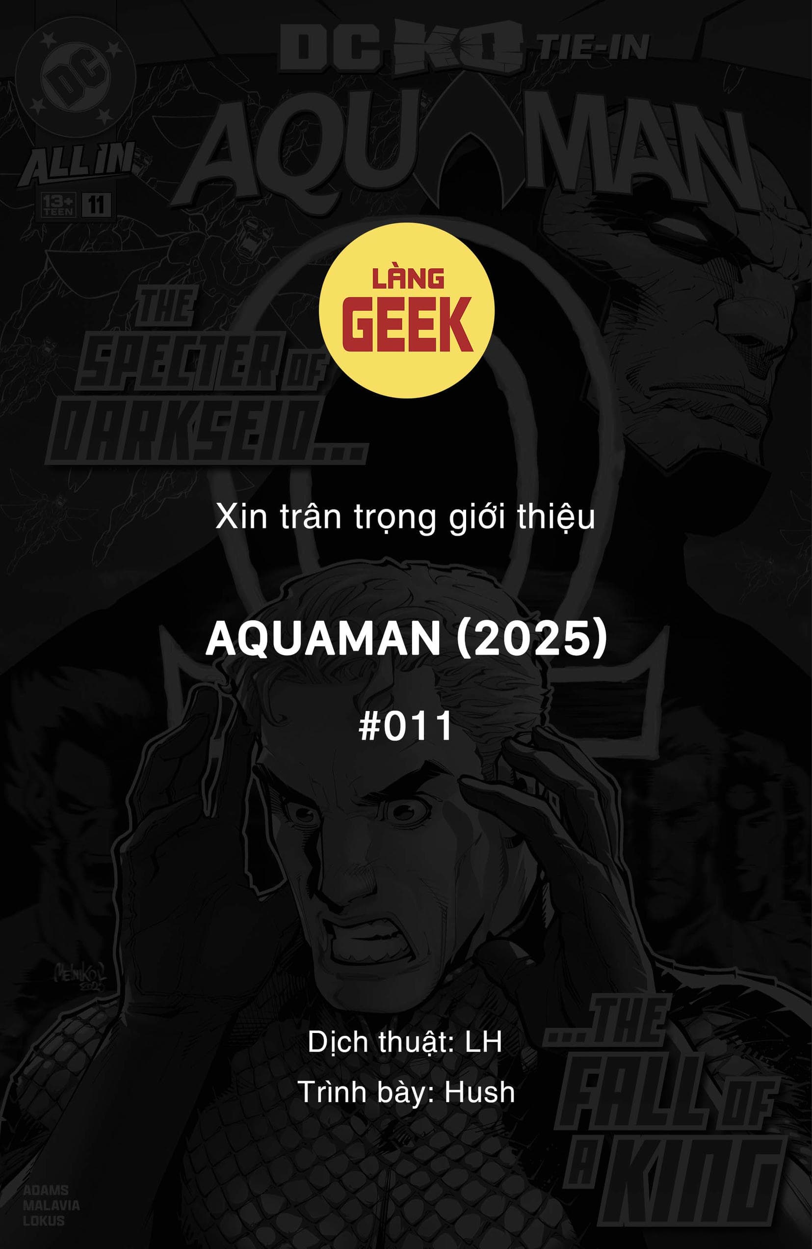 https://langgeek.net/wp-content/uploads/2025/11/Aquaman-011-2026-0001-1.jpg