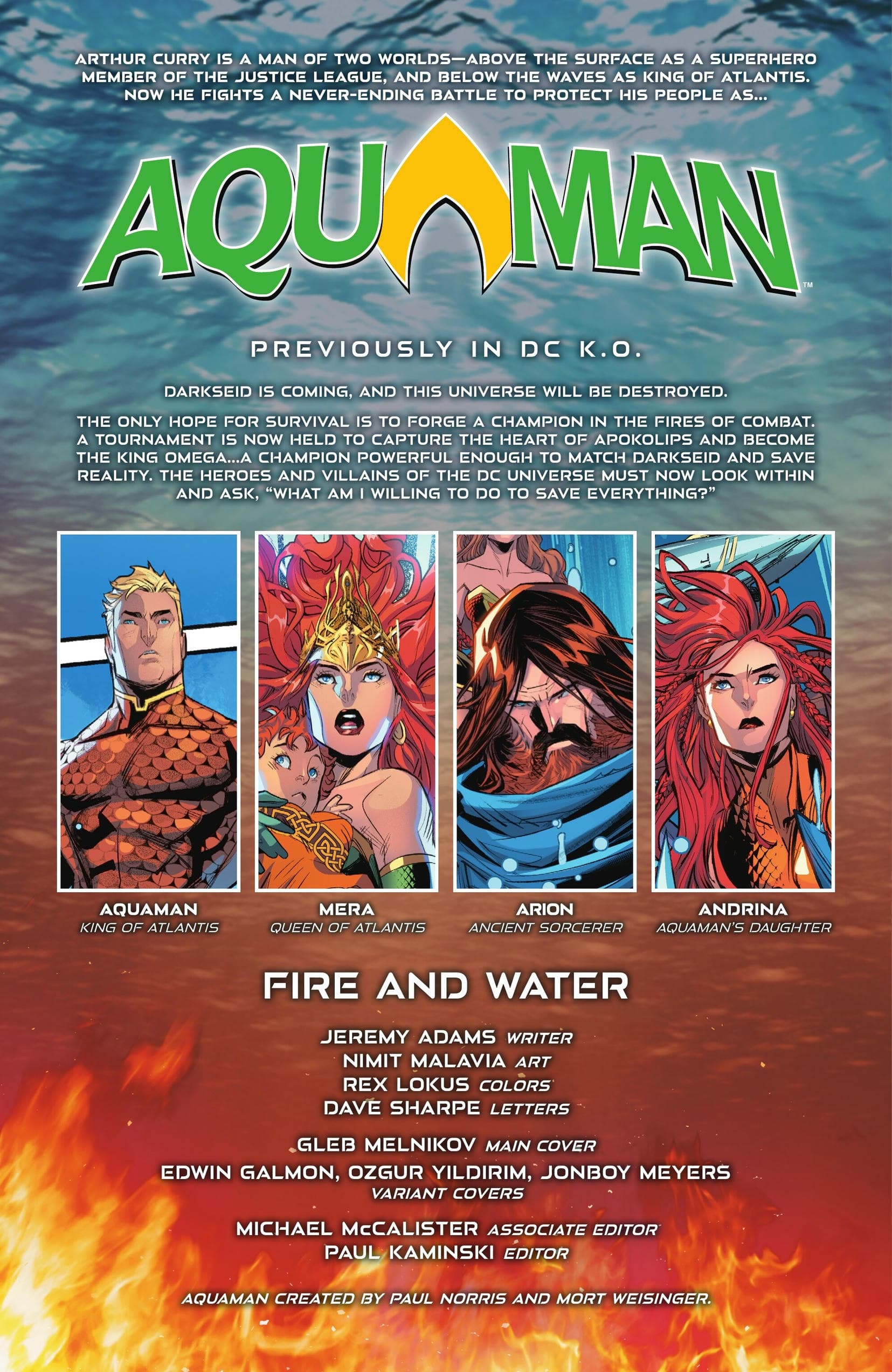 https://langgeek.net/wp-content/uploads/2025/11/Aquaman-011-2026-0005.jpg