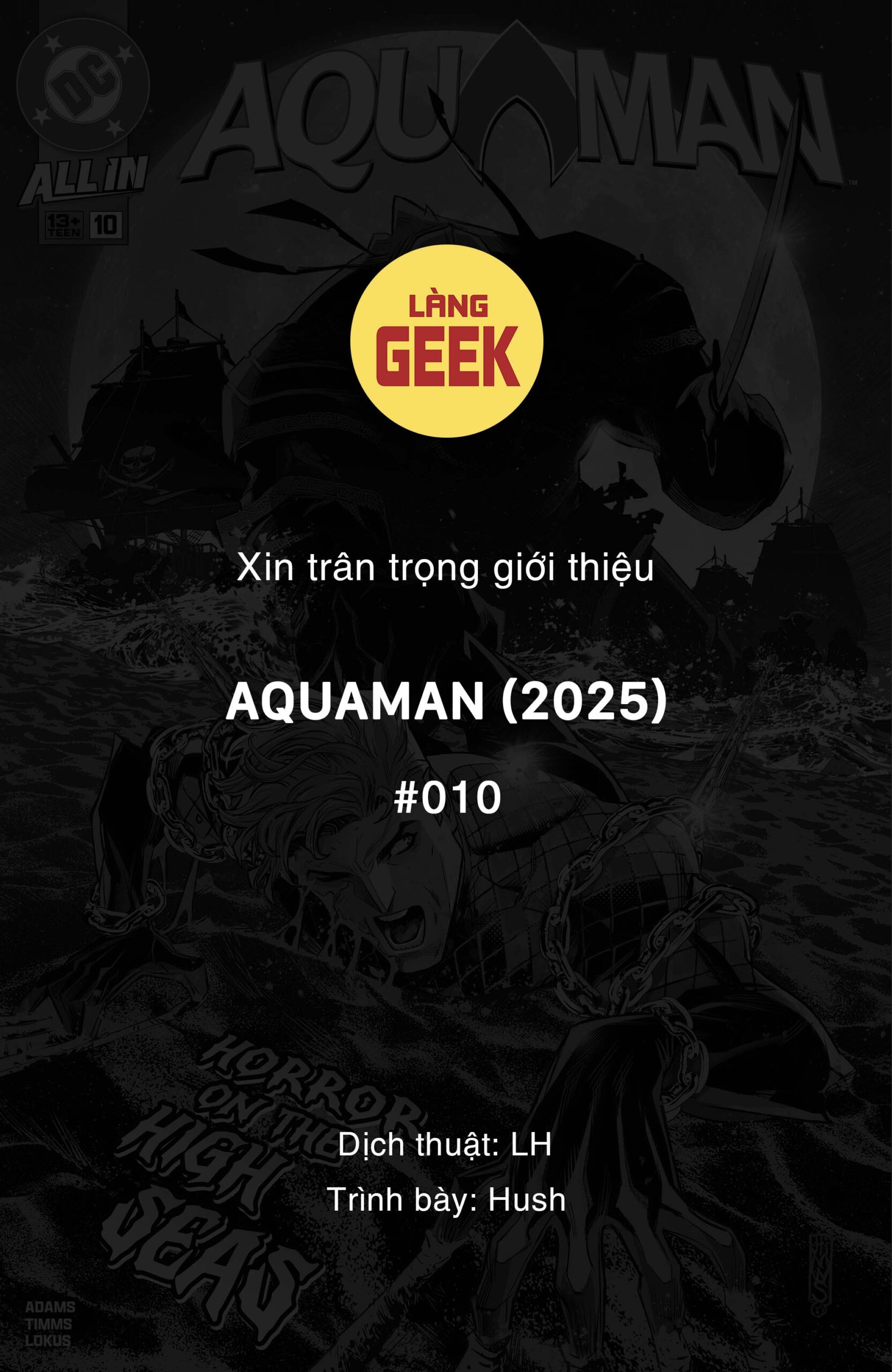 https://langgeek.net/wp-content/uploads/2025/11/Aquaman-2025-010-001-1-scaled.jpg