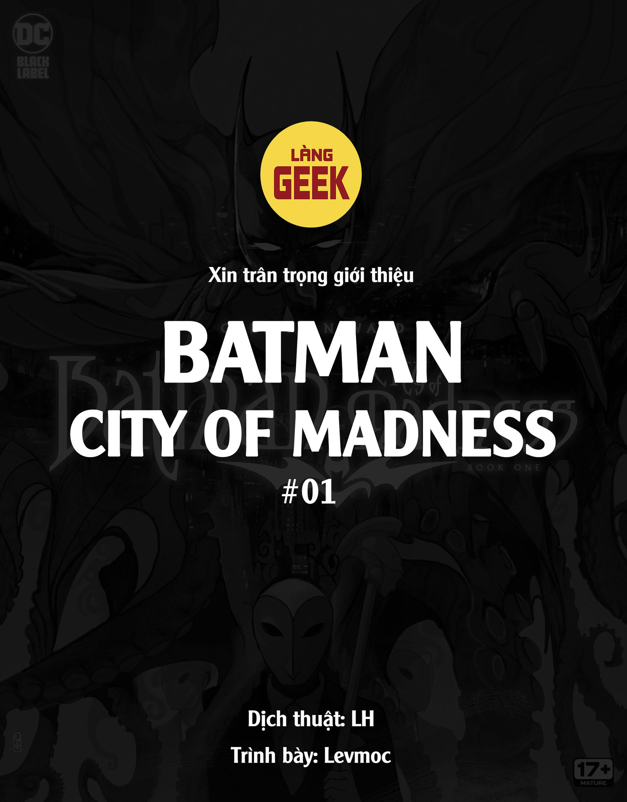 https://langgeek.net/wp-content/uploads/2025/11/Batman-City-of-Madness-001-0001a.jpg