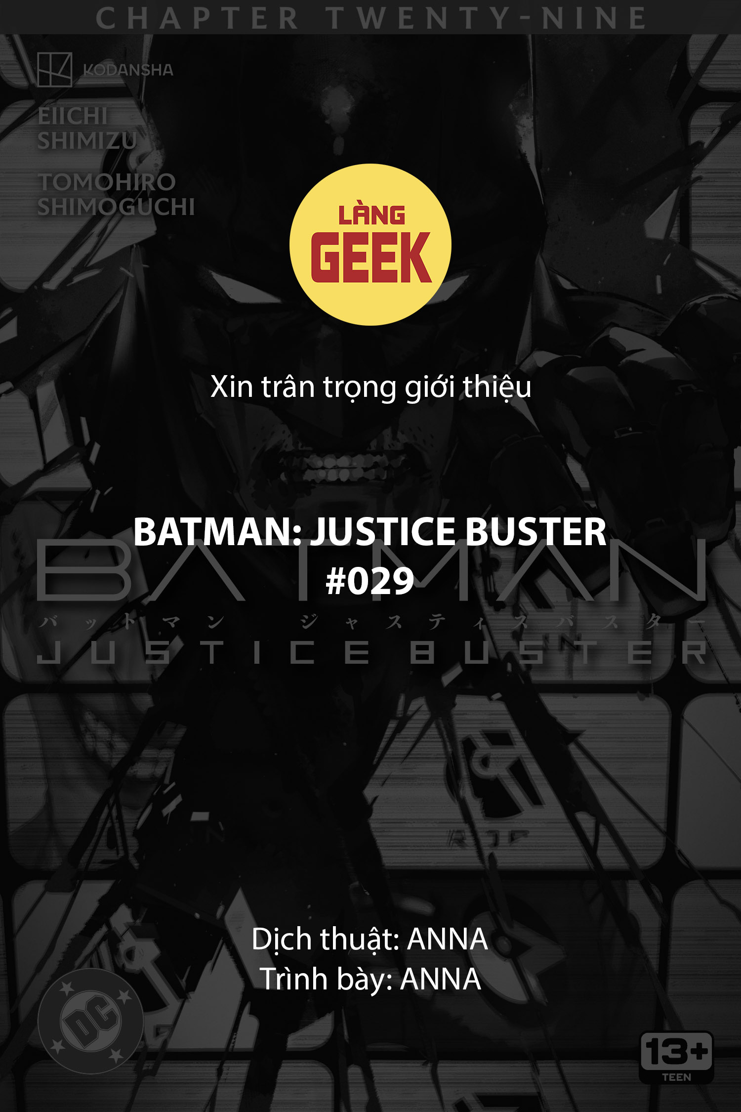 https://langgeek.net/wp-content/uploads/2025/11/Batman-Justice-Buster-029-0001.jpg