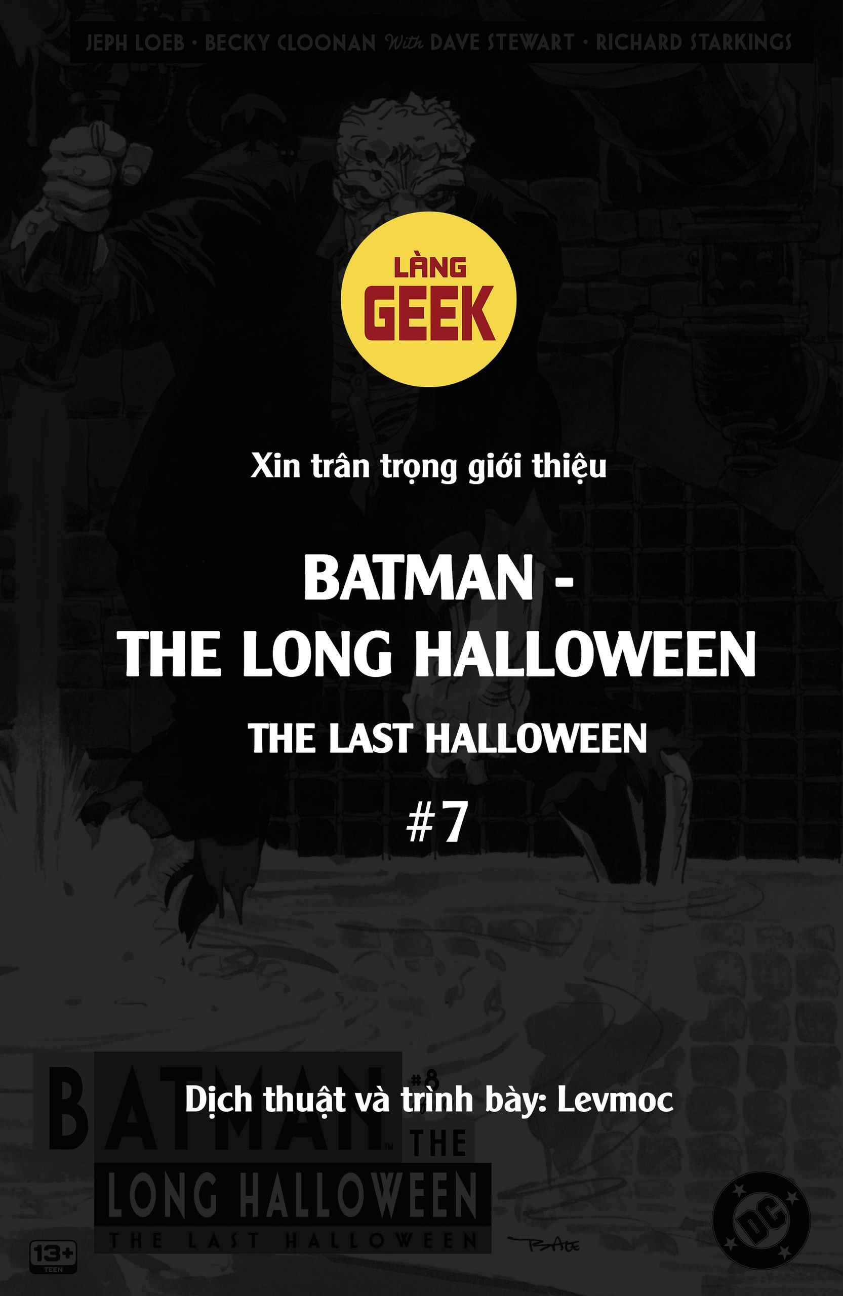 https://langgeek.net/wp-content/uploads/2025/11/Batman-The-Long-Halloween-The-Last-Halloween-008-2025-003.jpg