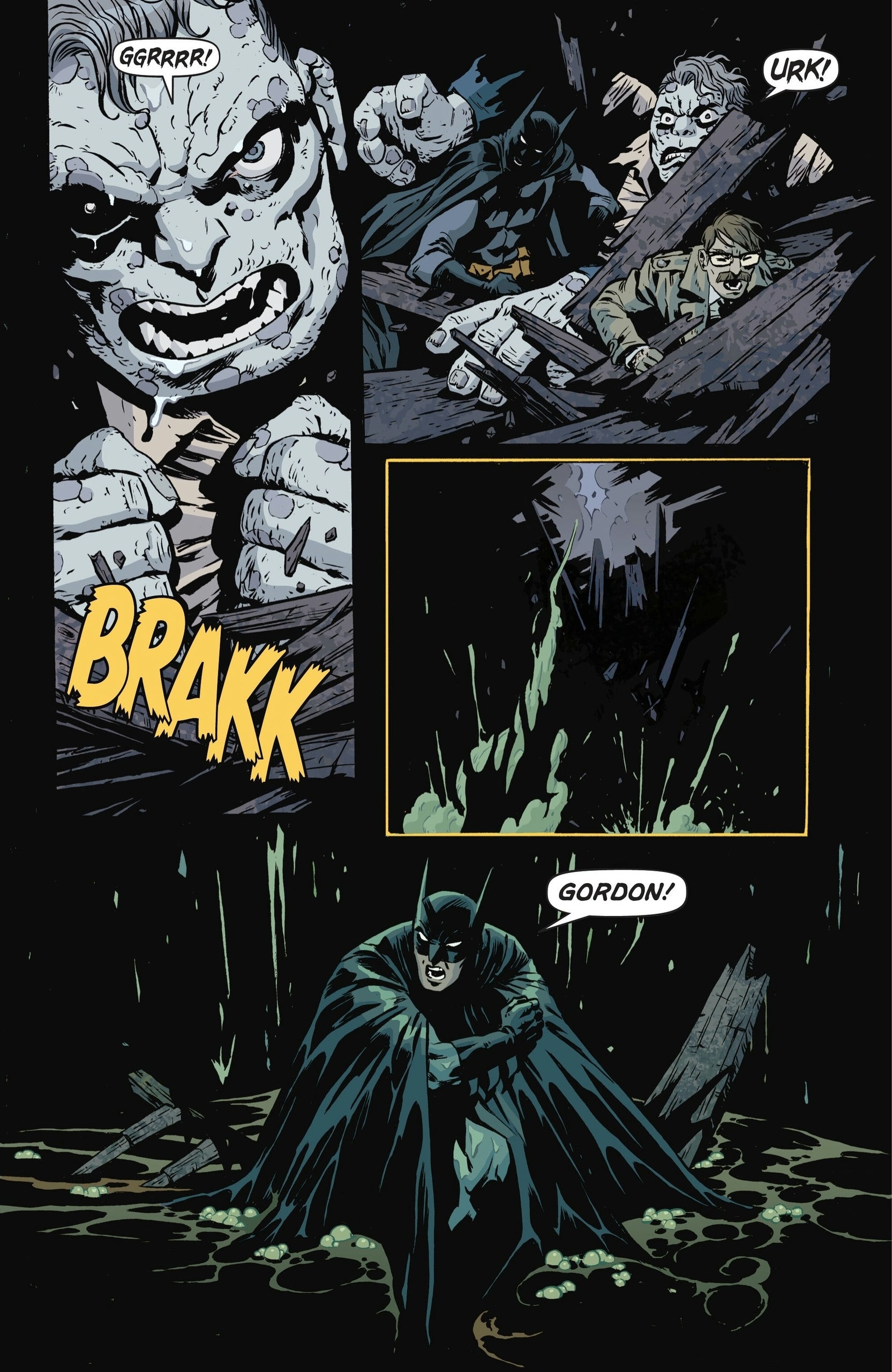 https://langgeek.net/wp-content/uploads/2025/11/Batman-The-Long-Halloween-The-Last-Halloween-008-2025-019.jpg