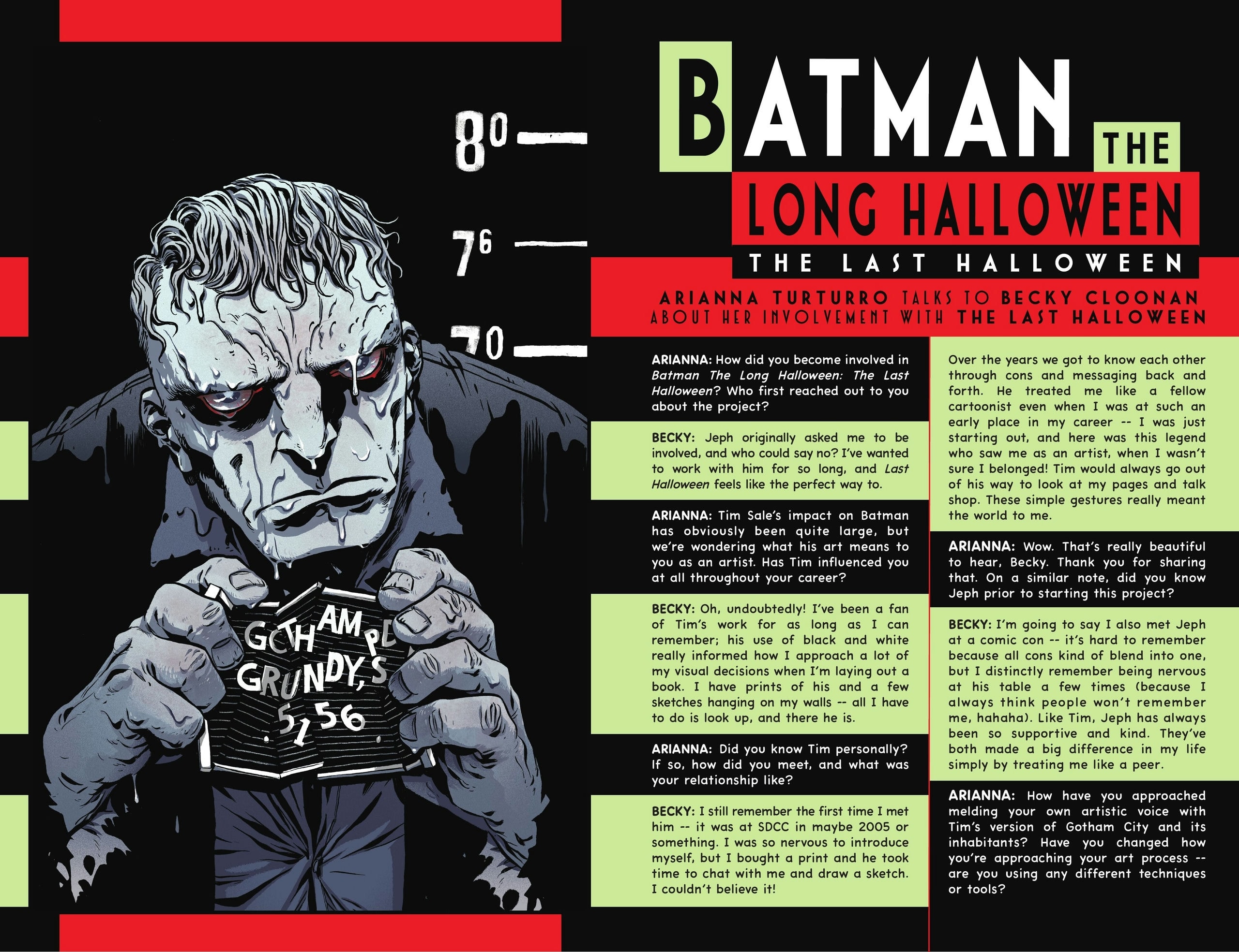 https://langgeek.net/wp-content/uploads/2025/11/Batman-The-Long-Halloween-The-Last-Halloween-008-2025-027.jpg