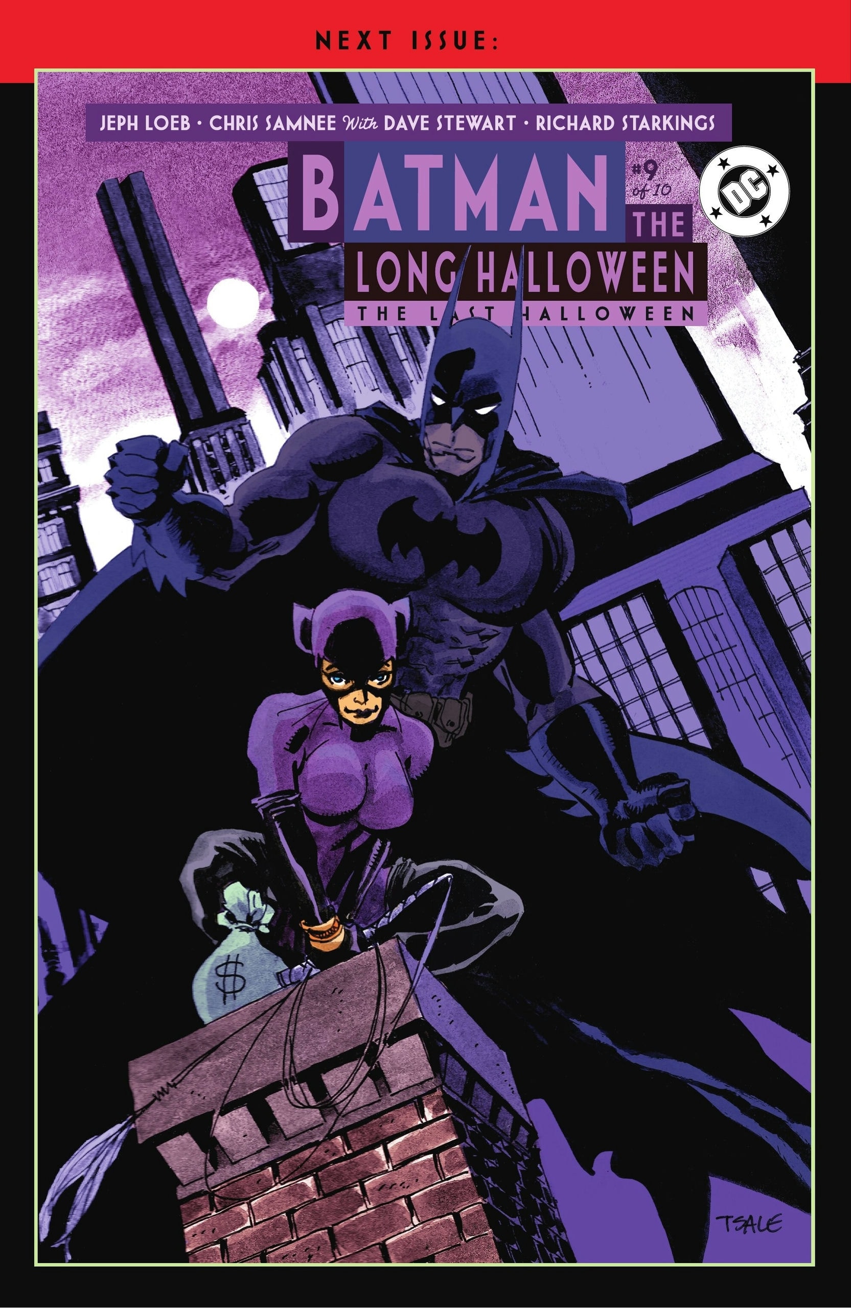 https://langgeek.net/wp-content/uploads/2025/11/Batman-The-Long-Halloween-The-Last-Halloween-008-2025-032.jpg