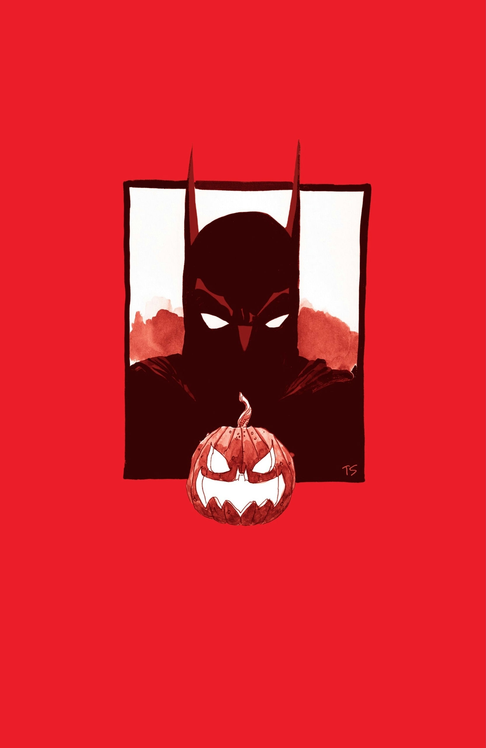 https://langgeek.net/wp-content/uploads/2025/11/Batman-The-Long-Halloween-The-Last-Halloween-008-2025-033.jpg