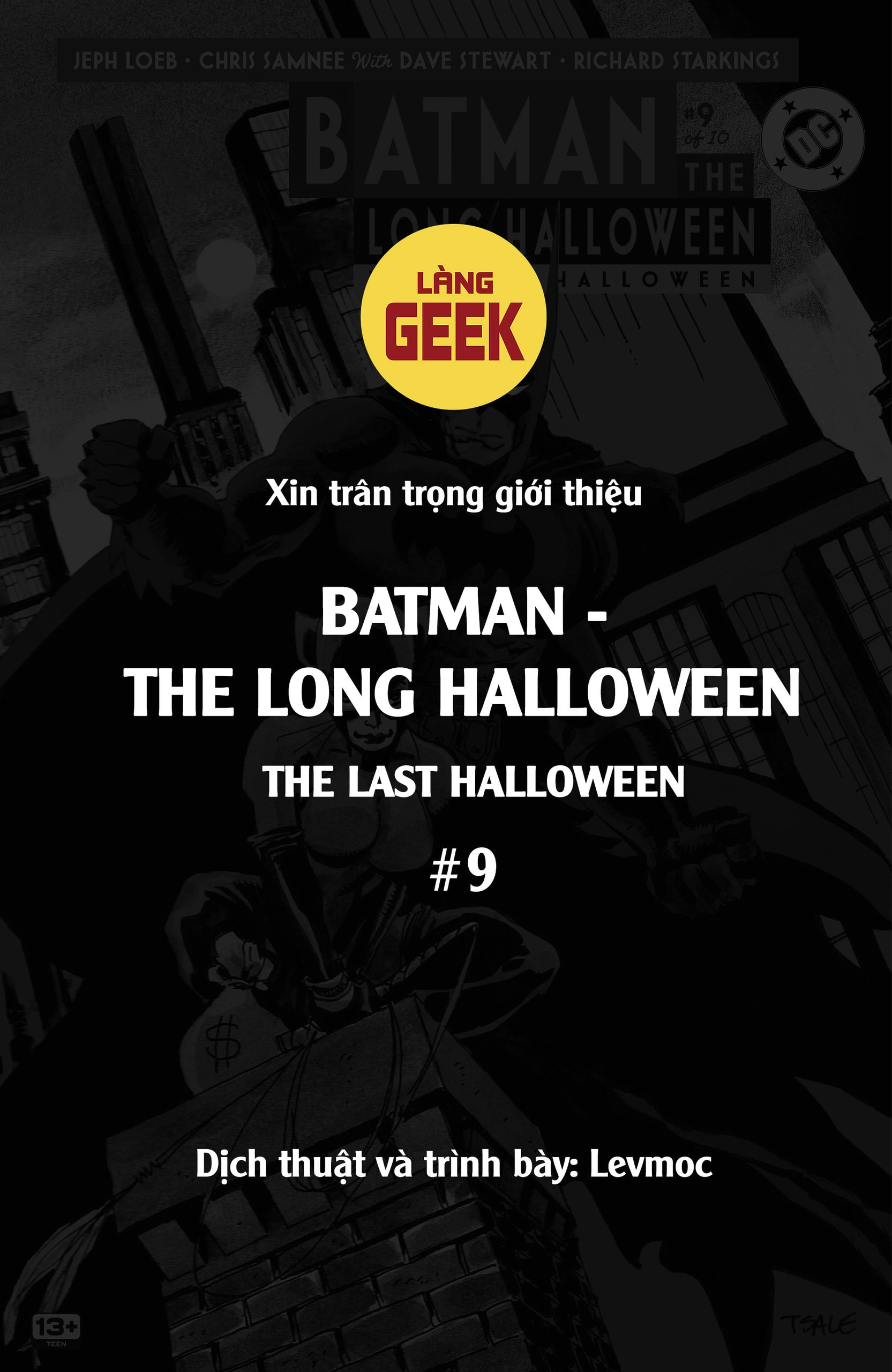 https://langgeek.net/wp-content/uploads/2025/11/Batman-The-Long-Halloween-The-Last-Halloween-009-2025-003.jpg