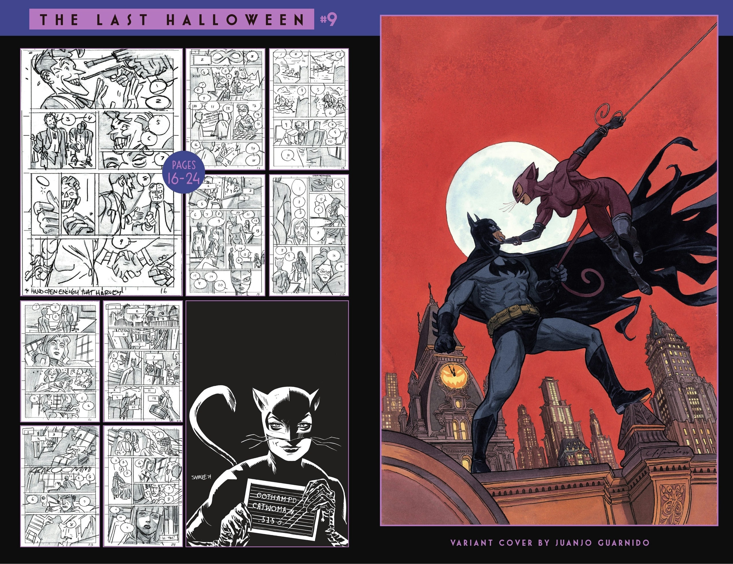 https://langgeek.net/wp-content/uploads/2025/11/Batman-The-Long-Halloween-The-Last-Halloween-009-2025-028.jpg