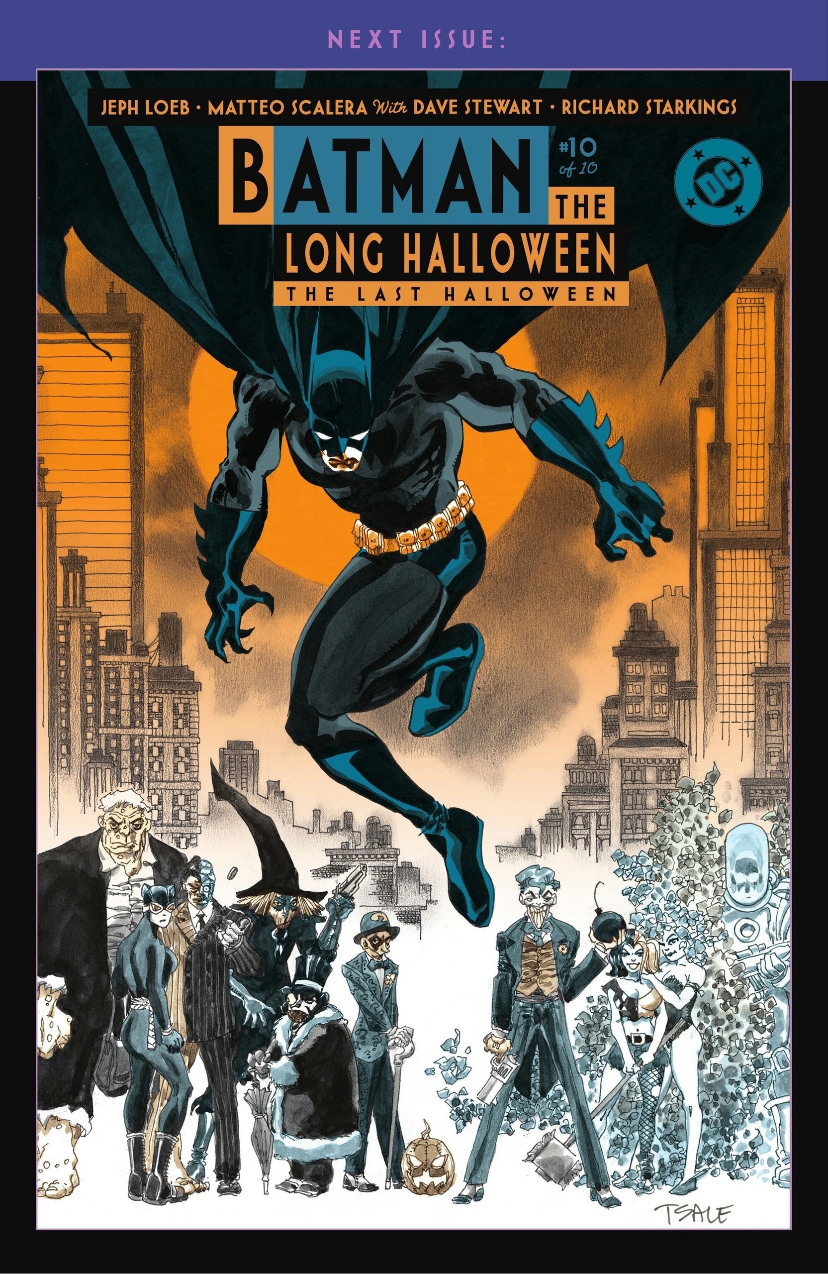 https://langgeek.net/wp-content/uploads/2025/11/Batman-The-Long-Halloween-The-Last-Halloween-009-2025-031.jpg