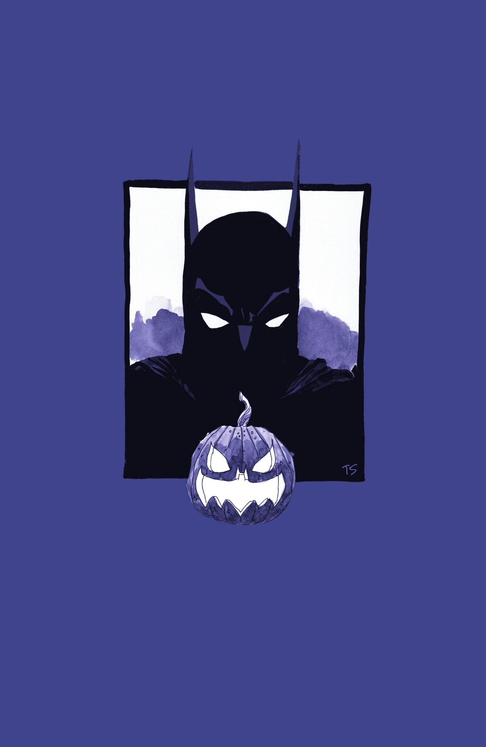 https://langgeek.net/wp-content/uploads/2025/11/Batman-The-Long-Halloween-The-Last-Halloween-009-2025-032.jpg