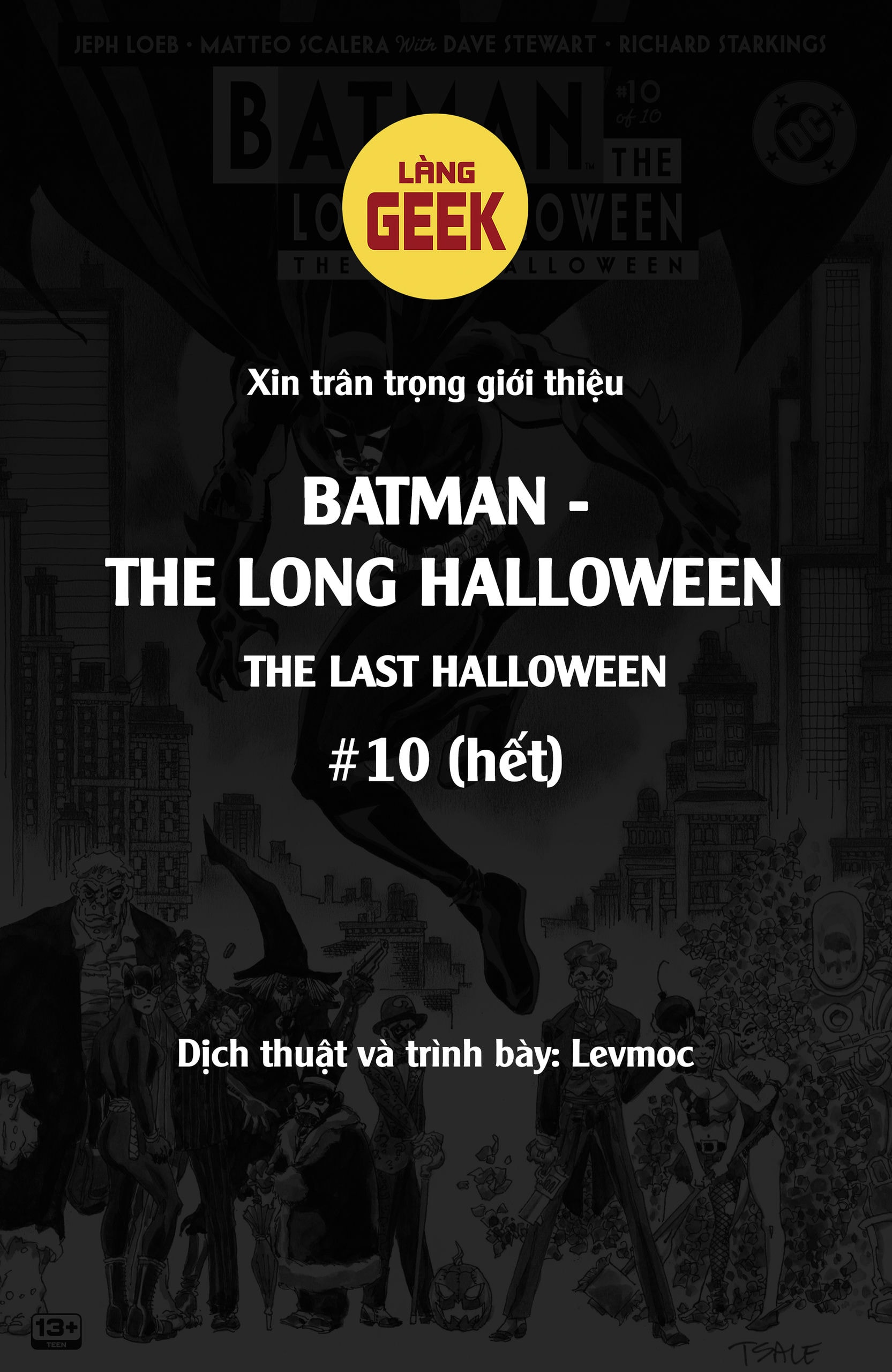 https://langgeek.net/wp-content/uploads/2025/11/Batman-The-Long-Halloween-The-Last-Halloween-010-2025-003.jpg