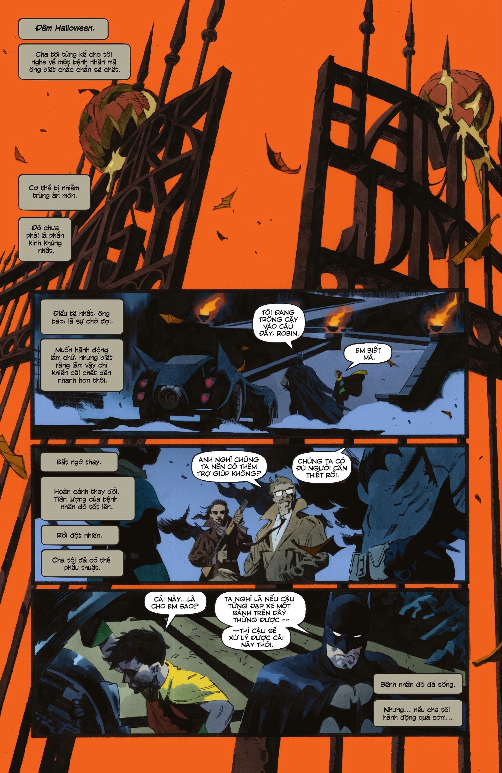 https://langgeek.net/wp-content/uploads/2025/11/Batman-The-Long-Halloween-The-Last-Halloween-010-2025-004.jpg