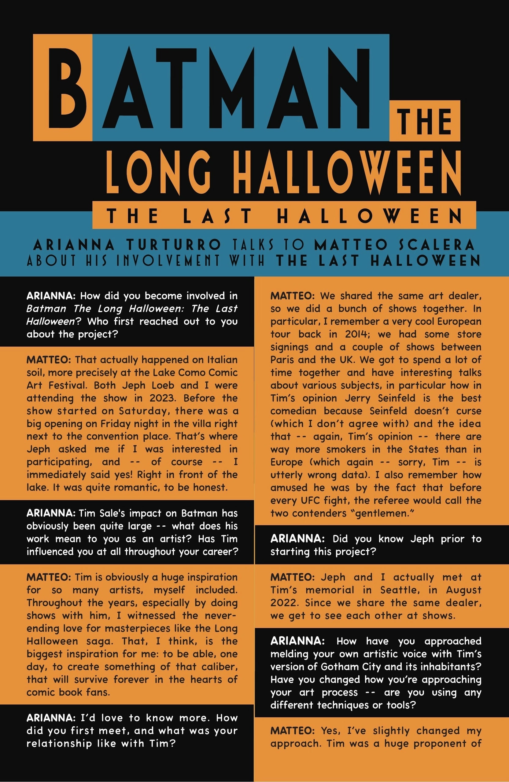 https://langgeek.net/wp-content/uploads/2025/11/Batman-The-Long-Halloween-The-Last-Halloween-010-2025-029.jpg