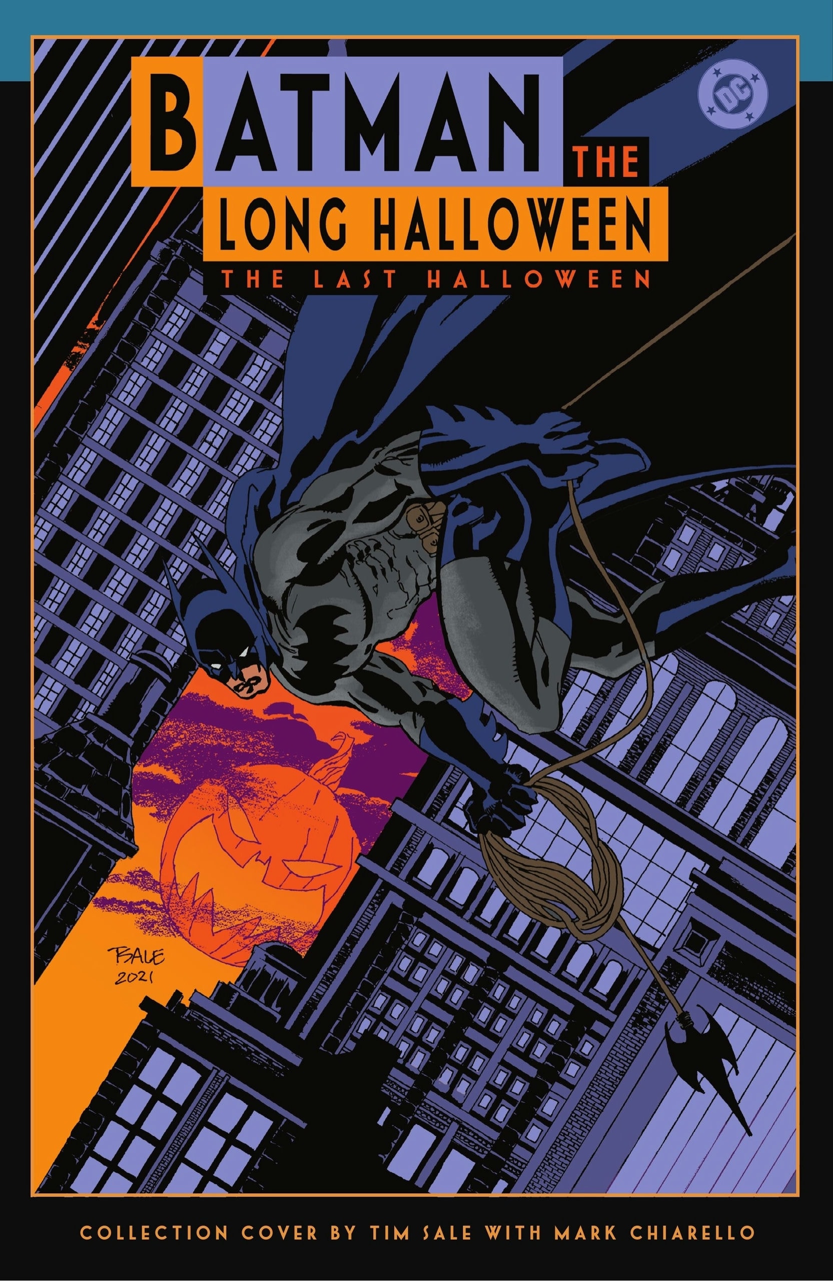 https://langgeek.net/wp-content/uploads/2025/11/Batman-The-Long-Halloween-The-Last-Halloween-010-2025-036.jpg