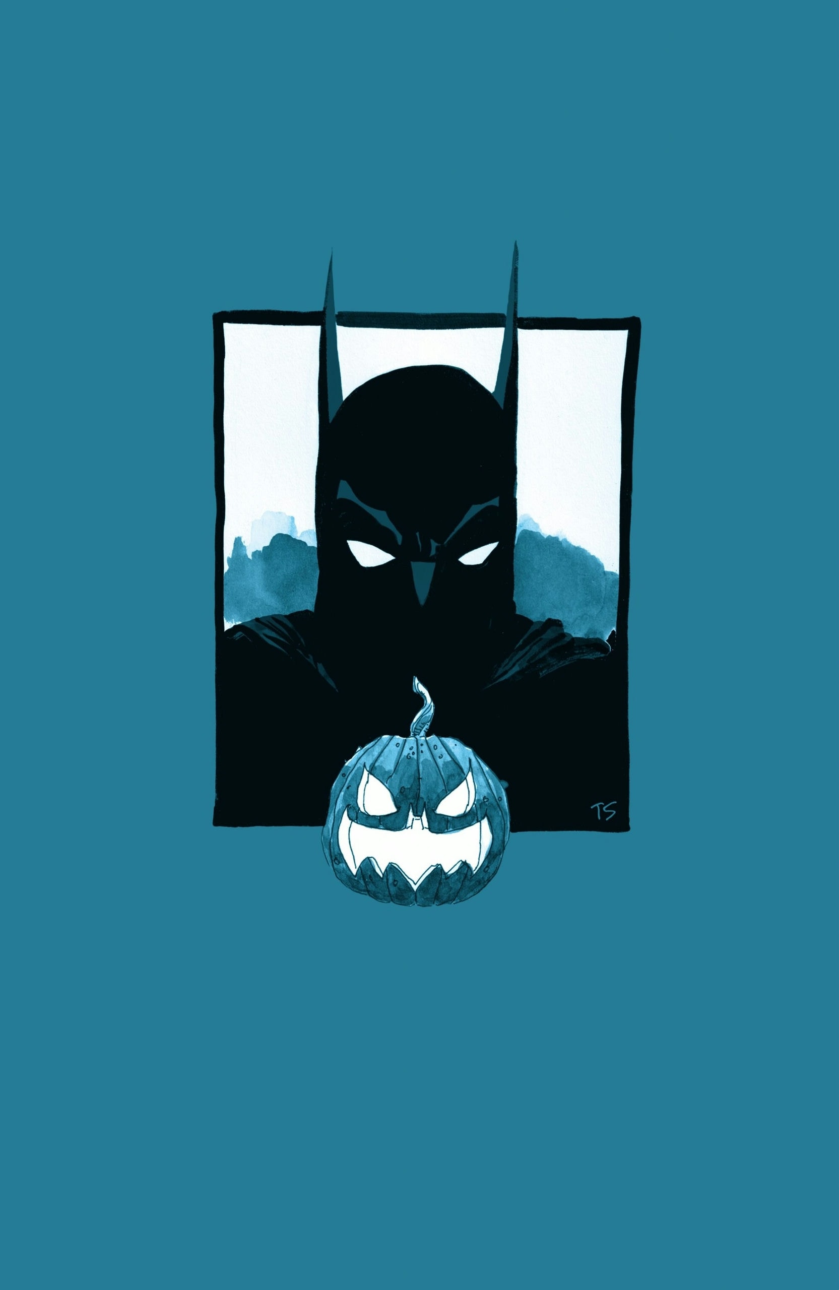 https://langgeek.net/wp-content/uploads/2025/11/Batman-The-Long-Halloween-The-Last-Halloween-010-2025-037.jpg
