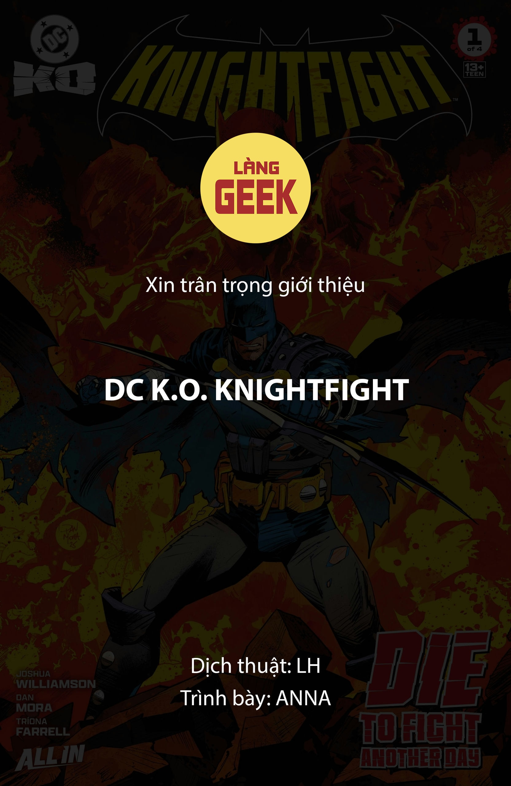 https://langgeek.net/wp-content/uploads/2025/11/DC-K.O.-Knightfight-001-2026-002.jpg