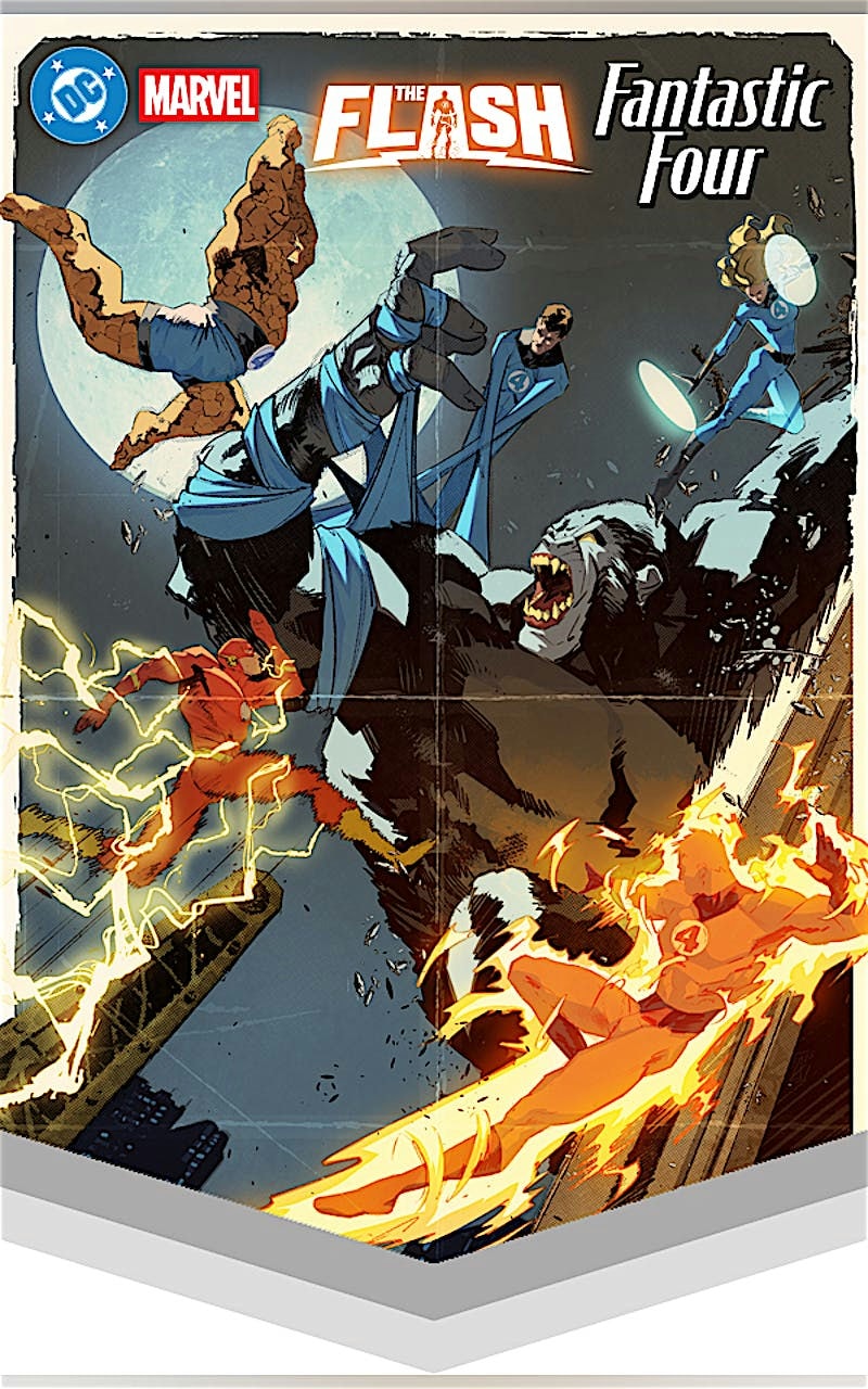 https://langgeek.net/wp-content/uploads/2025/11/DC-Marvel-The-Flash-Fantastic-Four-001-0000-2.jpg