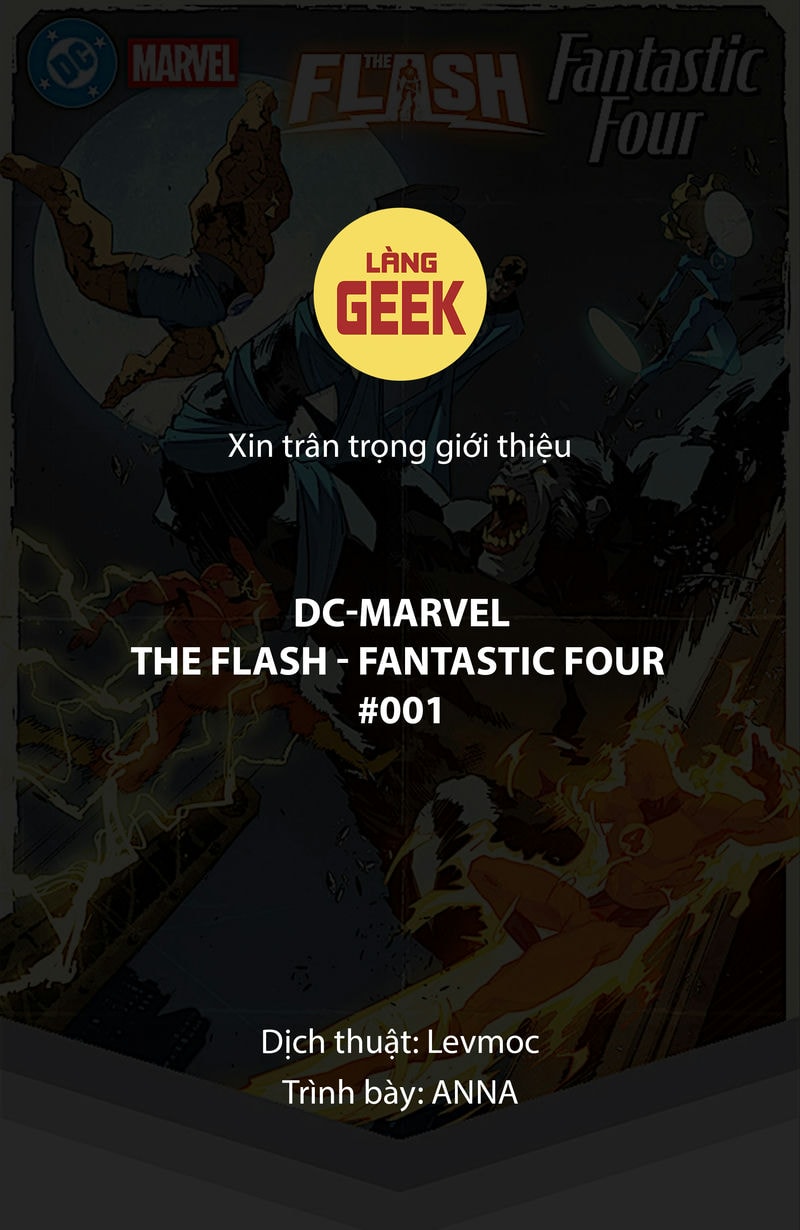 https://langgeek.net/wp-content/uploads/2025/11/DC-Marvel-The-Flash-Fantastic-Four-001-0000a-2.jpg