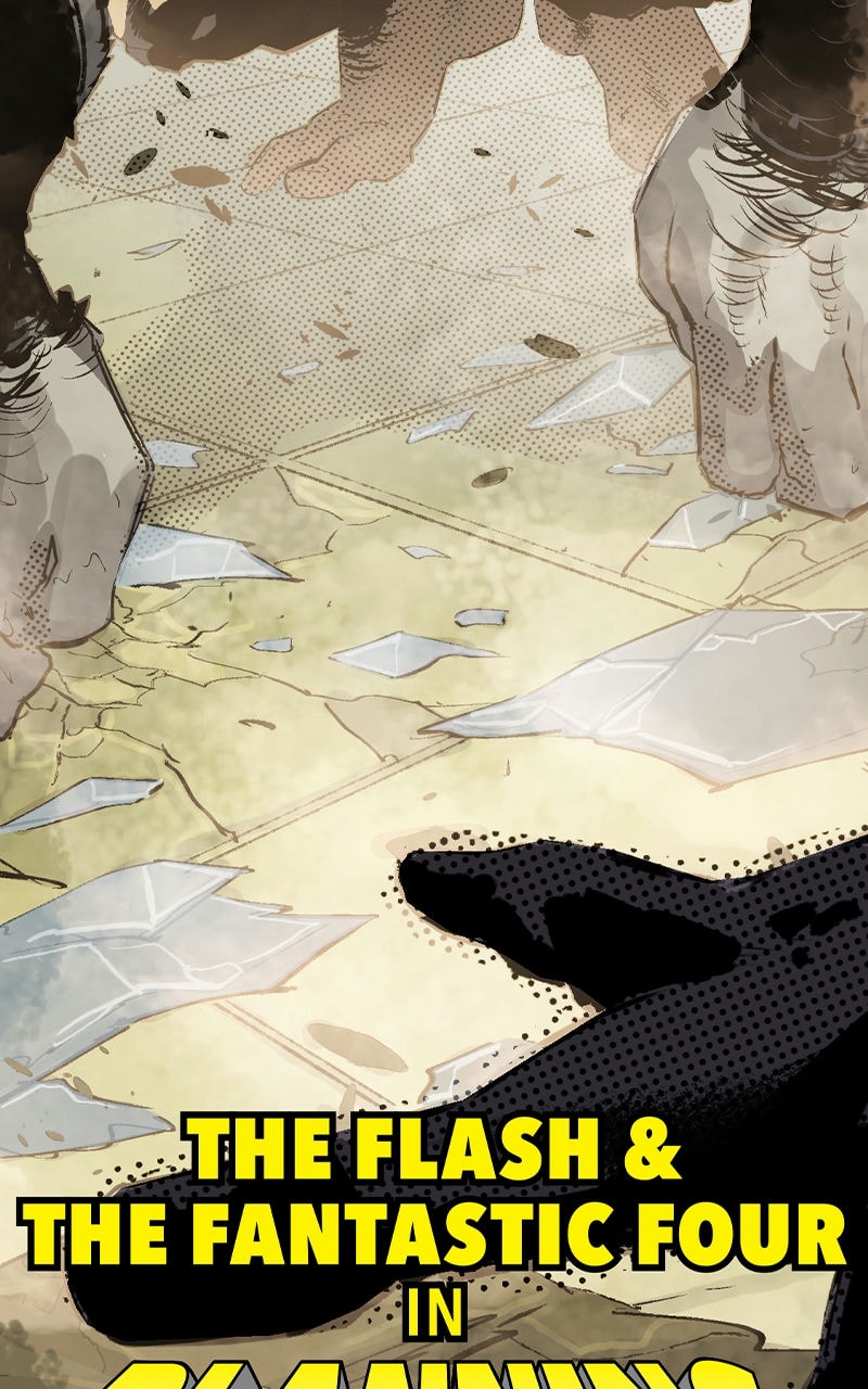 https://langgeek.net/wp-content/uploads/2025/11/DC-Marvel-The-Flash-Fantastic-Four-001-0012-2.jpg