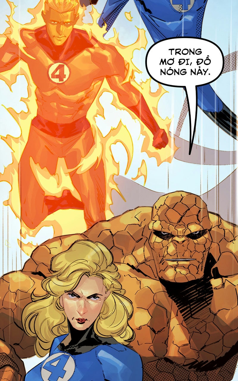https://langgeek.net/wp-content/uploads/2025/11/DC-Marvel-The-Flash-Fantastic-Four-001-0014-2.jpg
