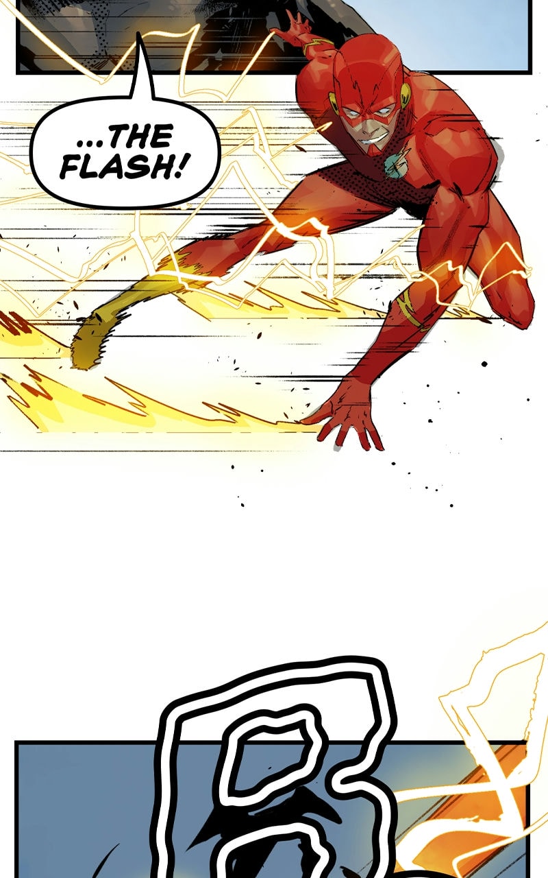 https://langgeek.net/wp-content/uploads/2025/11/DC-Marvel-The-Flash-Fantastic-Four-001-0016-2.jpg