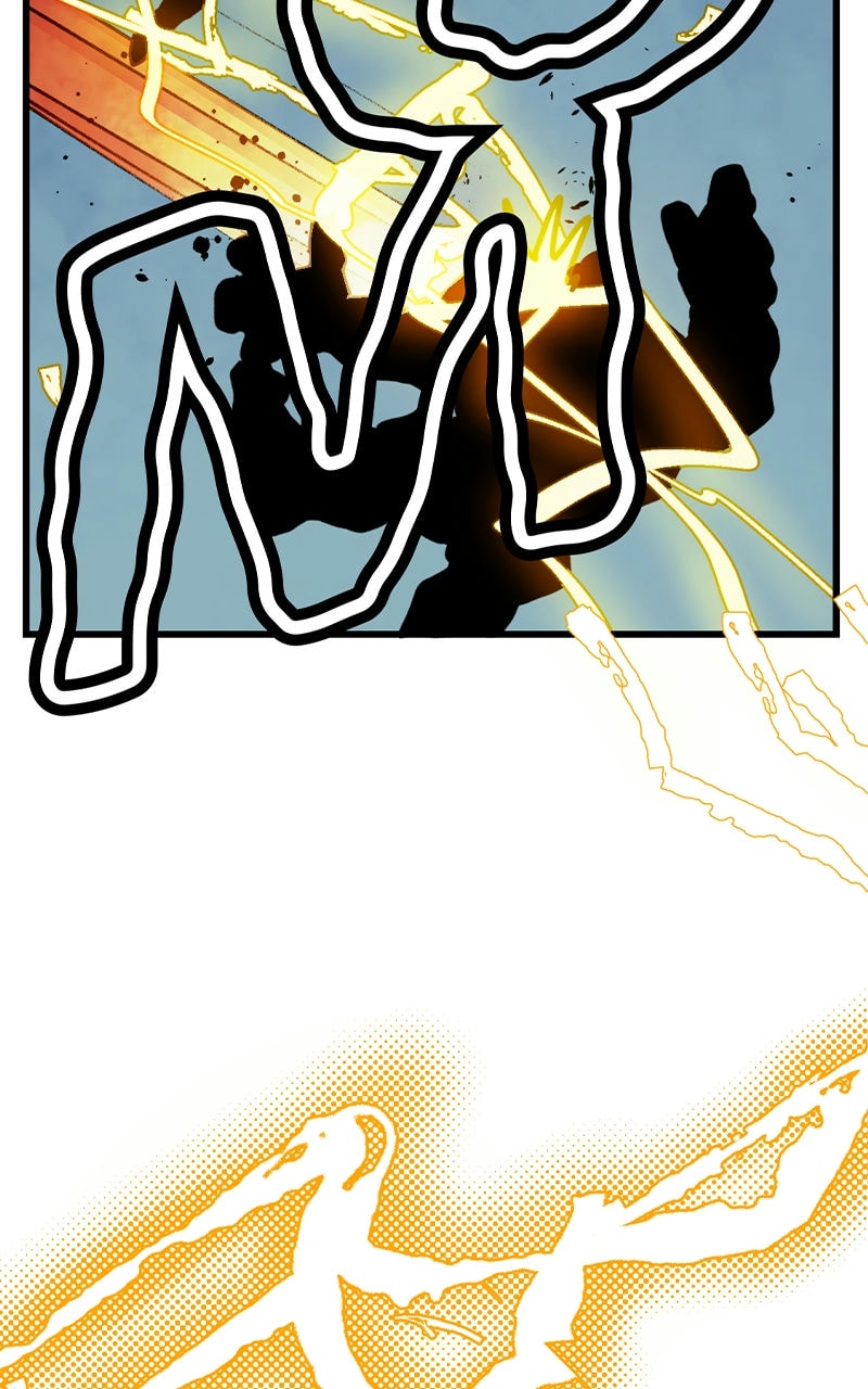 https://langgeek.net/wp-content/uploads/2025/11/DC-Marvel-The-Flash-Fantastic-Four-001-0018-2.jpg