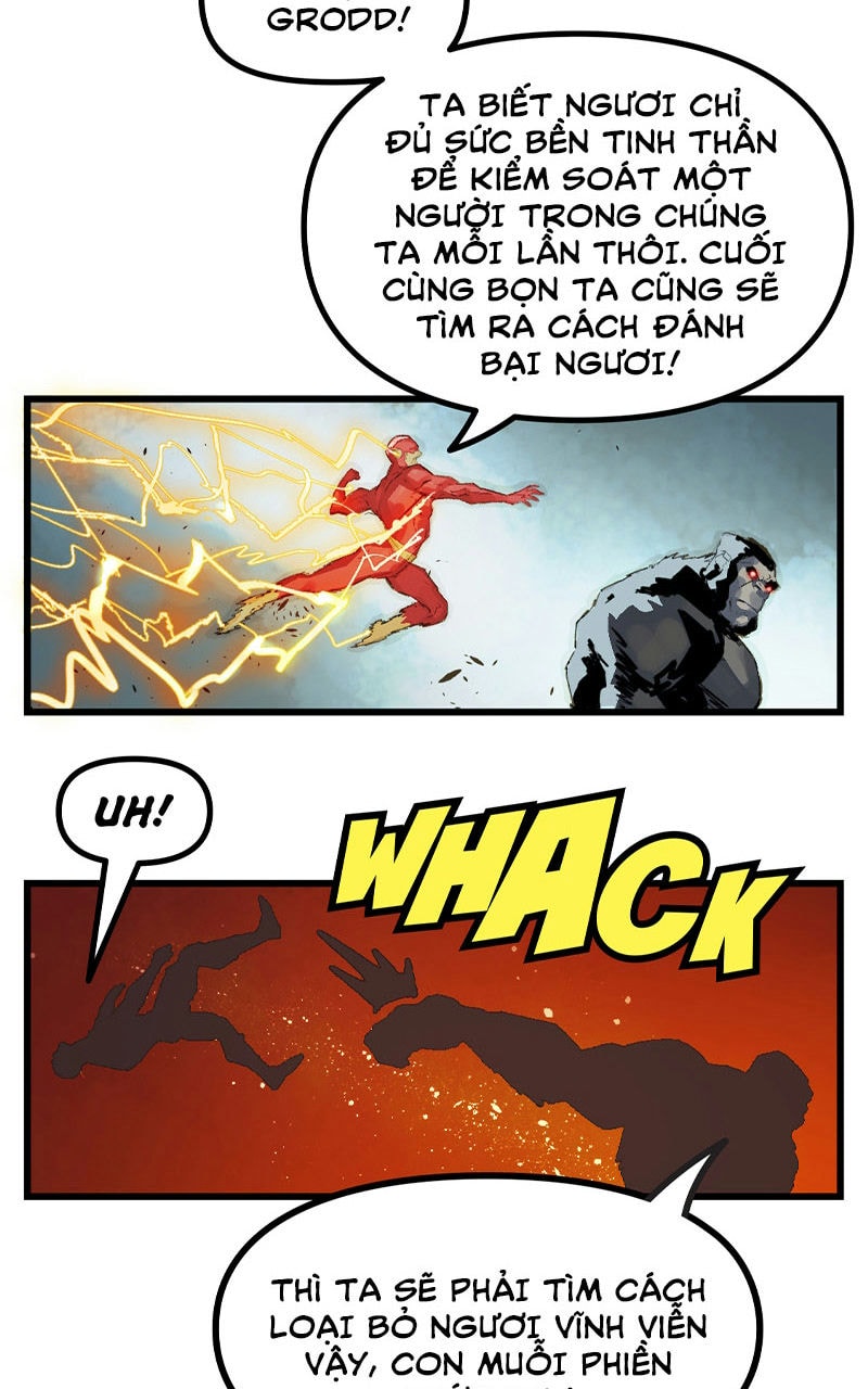https://langgeek.net/wp-content/uploads/2025/11/DC-Marvel-The-Flash-Fantastic-Four-001-0031-1.jpg