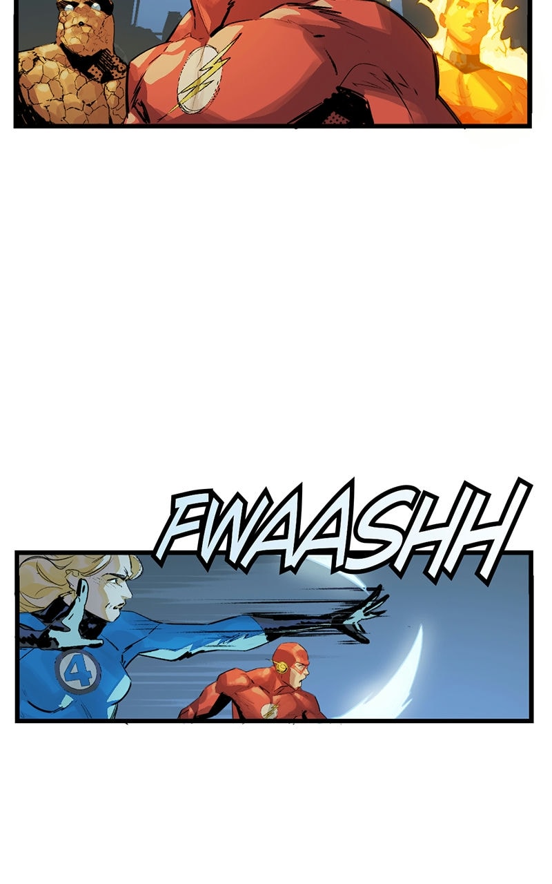 https://langgeek.net/wp-content/uploads/2025/11/DC-Marvel-The-Flash-Fantastic-Four-001-0042-2.jpg