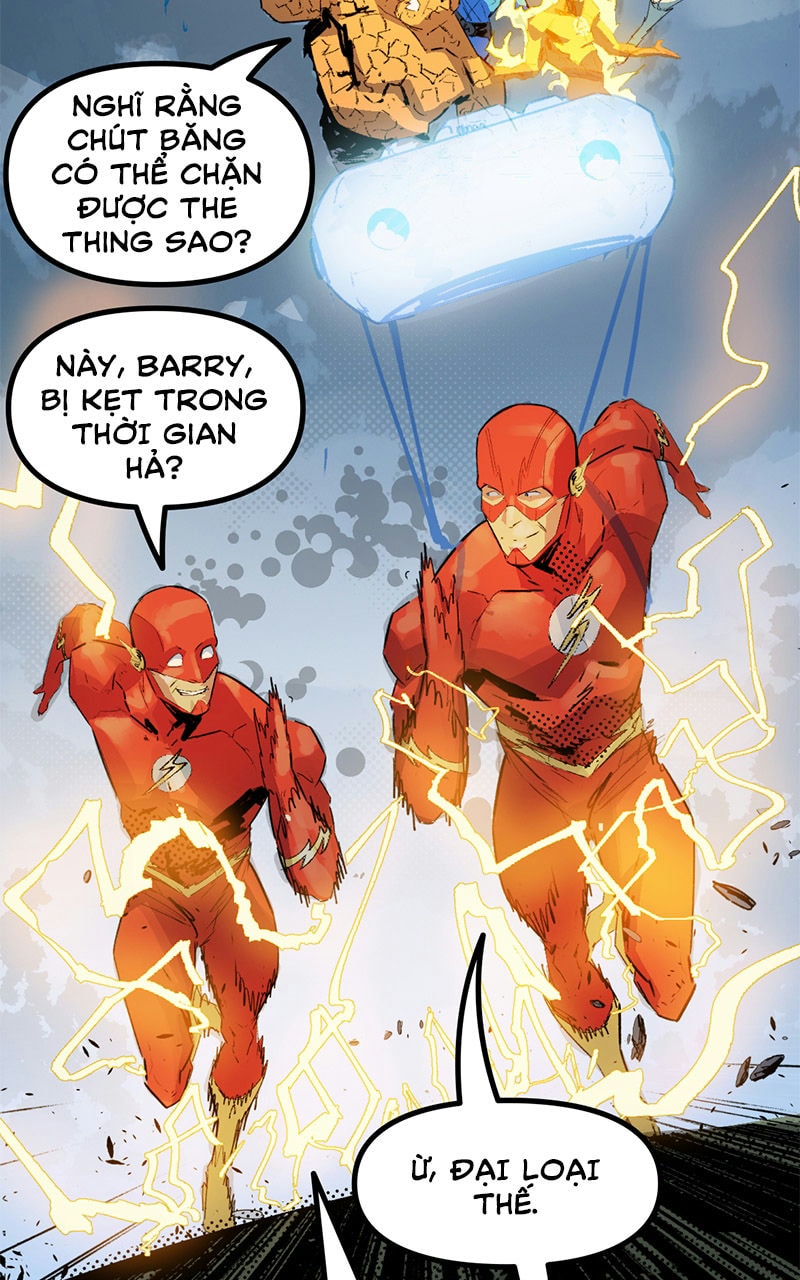 https://langgeek.net/wp-content/uploads/2025/11/DC-Marvel-The-Flash-Fantastic-Four-001-0071-2.jpg