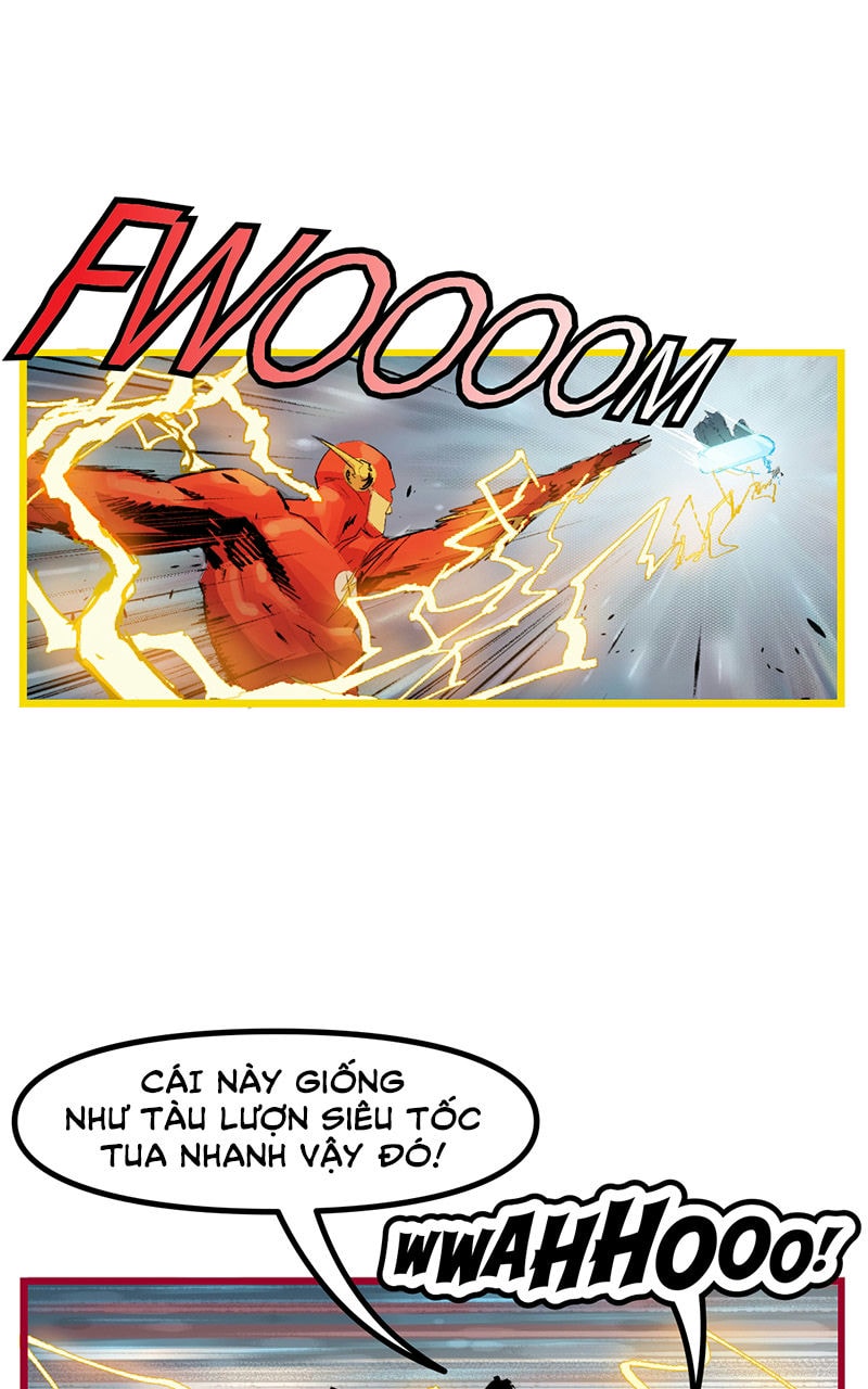 https://langgeek.net/wp-content/uploads/2025/11/DC-Marvel-The-Flash-Fantastic-Four-001-0073-2.jpg