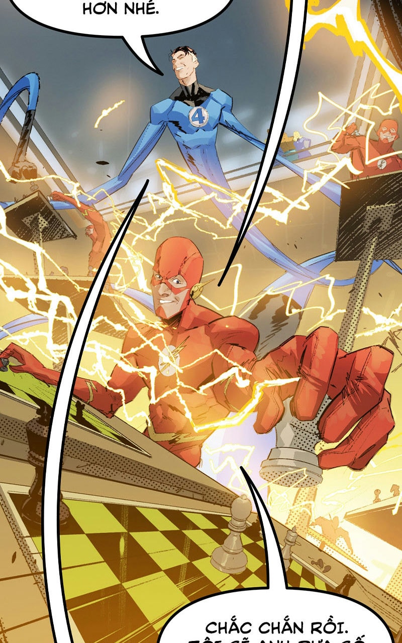 https://langgeek.net/wp-content/uploads/2025/11/DC-Marvel-The-Flash-Fantastic-Four-001-0090-1.jpg