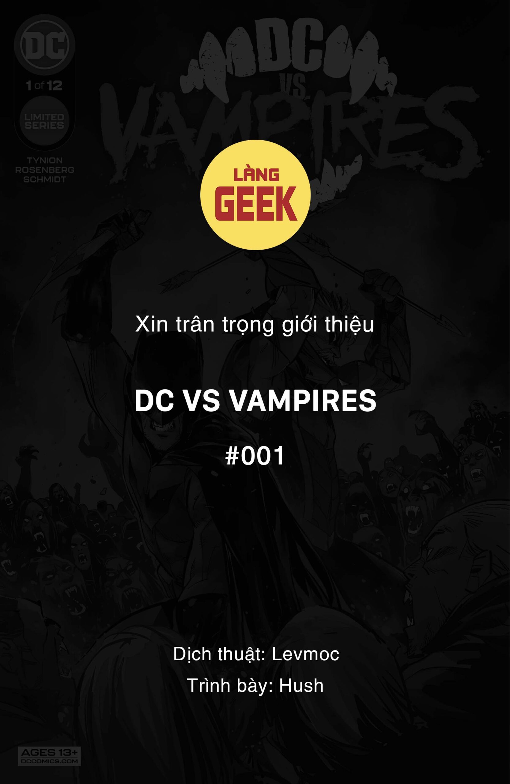https://langgeek.net/wp-content/uploads/2025/11/DC-vs.-Vampires-2021-001-000-1-1-scaled.jpg
