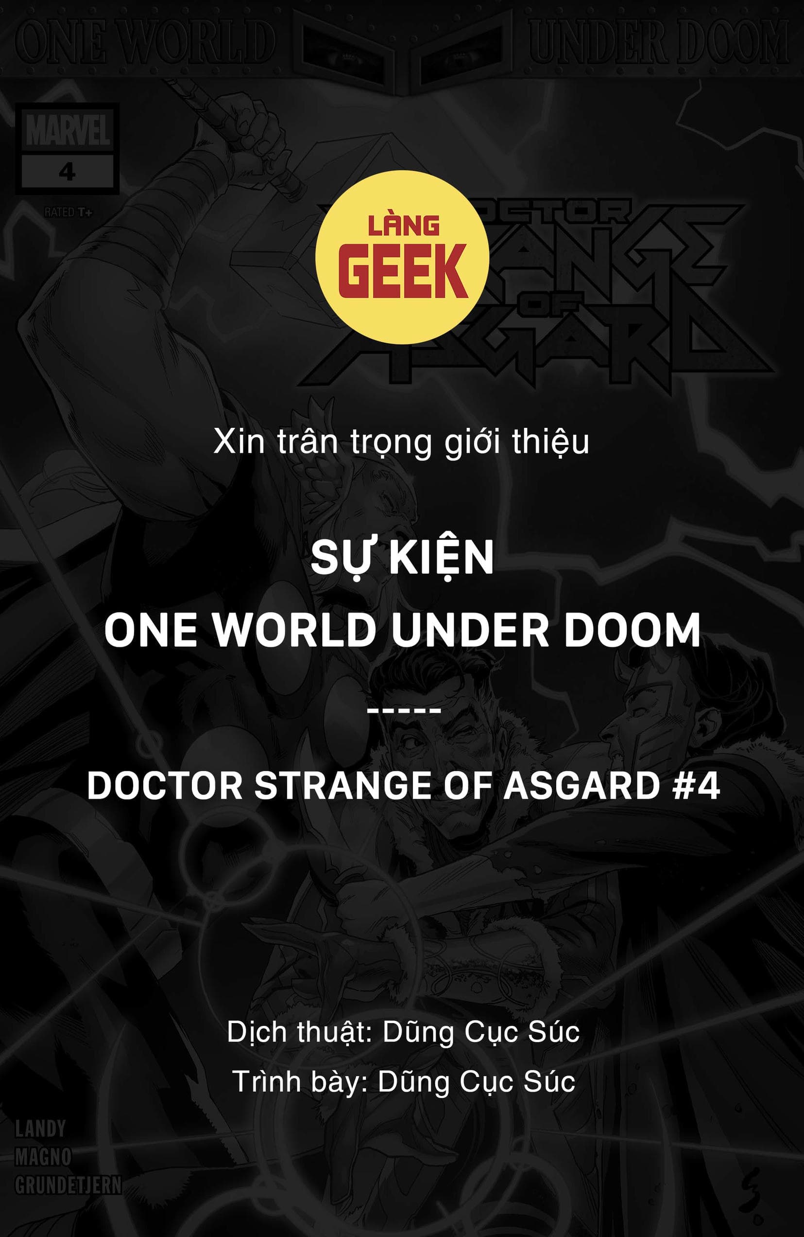https://langgeek.net/wp-content/uploads/2025/11/Doctor-Strange-Of-Asgard-004-2025-Digital-Shan-Empire-00001-1.jpg