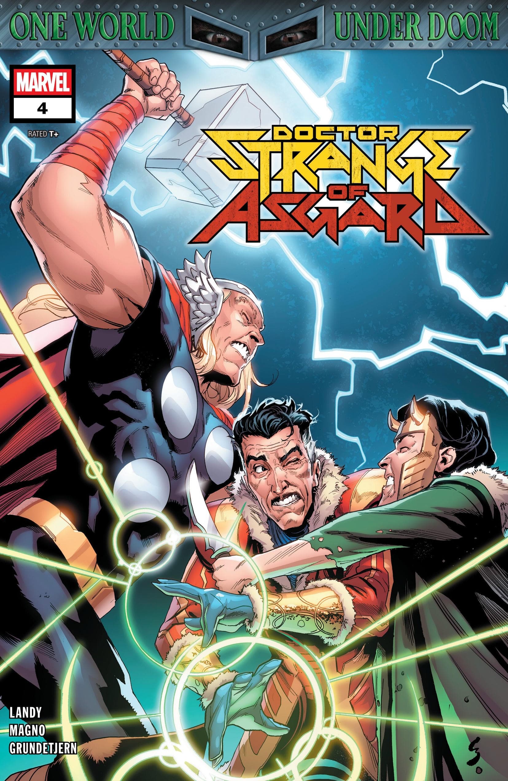 https://langgeek.net/wp-content/uploads/2025/11/Doctor-Strange-Of-Asgard-004-2025-Digital-Shan-Empire-00001.jpg