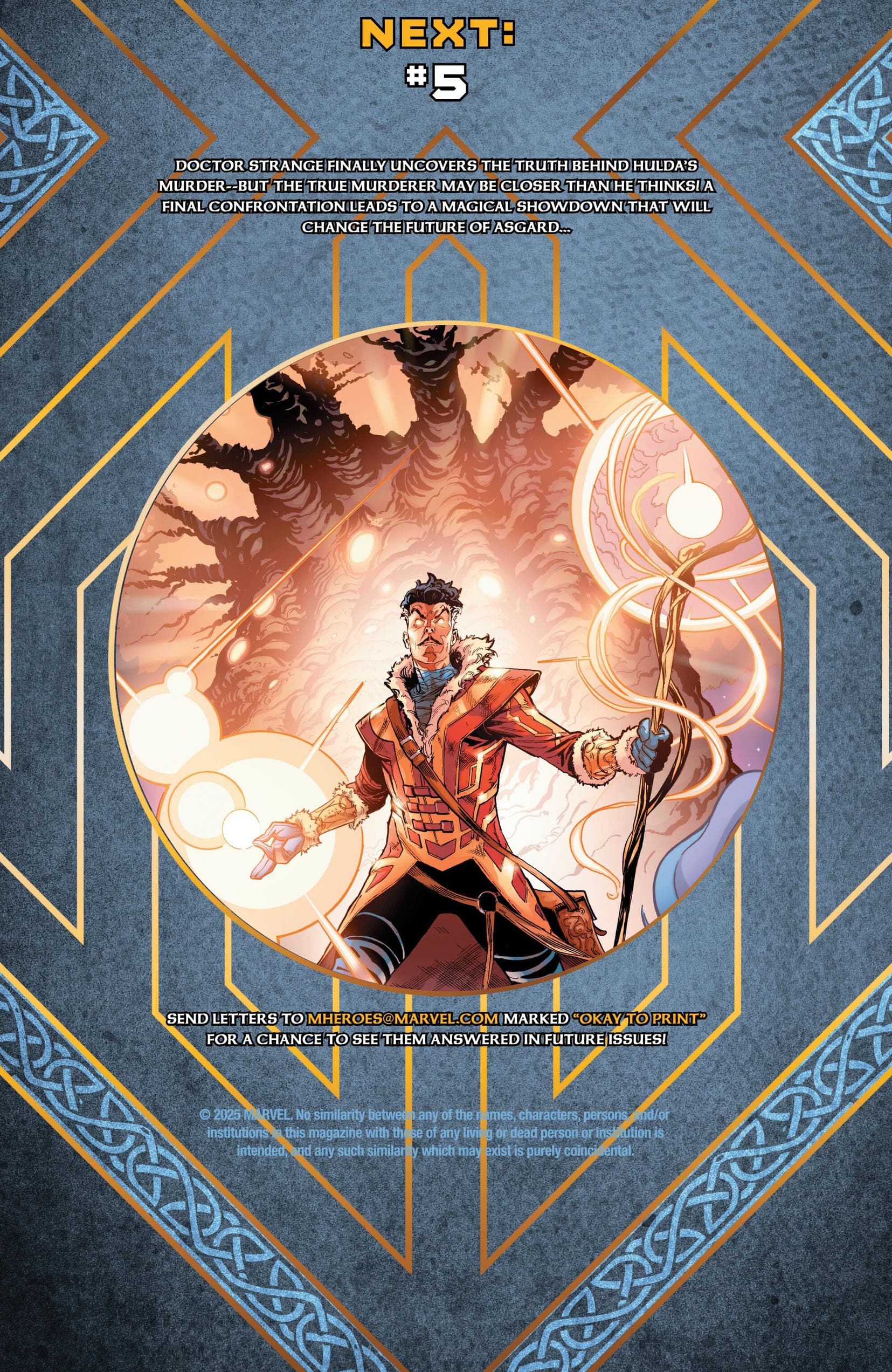 https://langgeek.net/wp-content/uploads/2025/11/Doctor-Strange-Of-Asgard-004-2025-Digital-Shan-Empire-00024.jpg