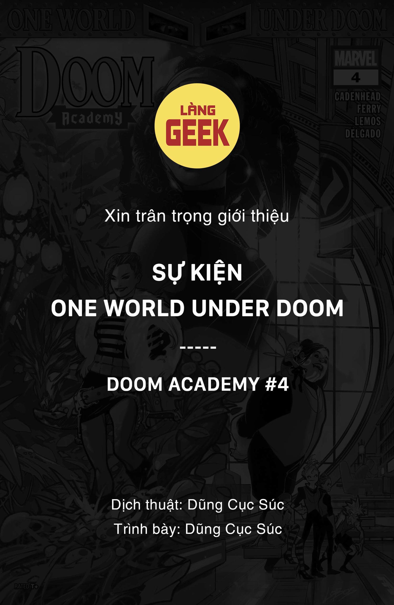 https://langgeek.net/wp-content/uploads/2025/11/Doom-Academy-004-2025-Digital-Shan-Empire-00001-1.jpg