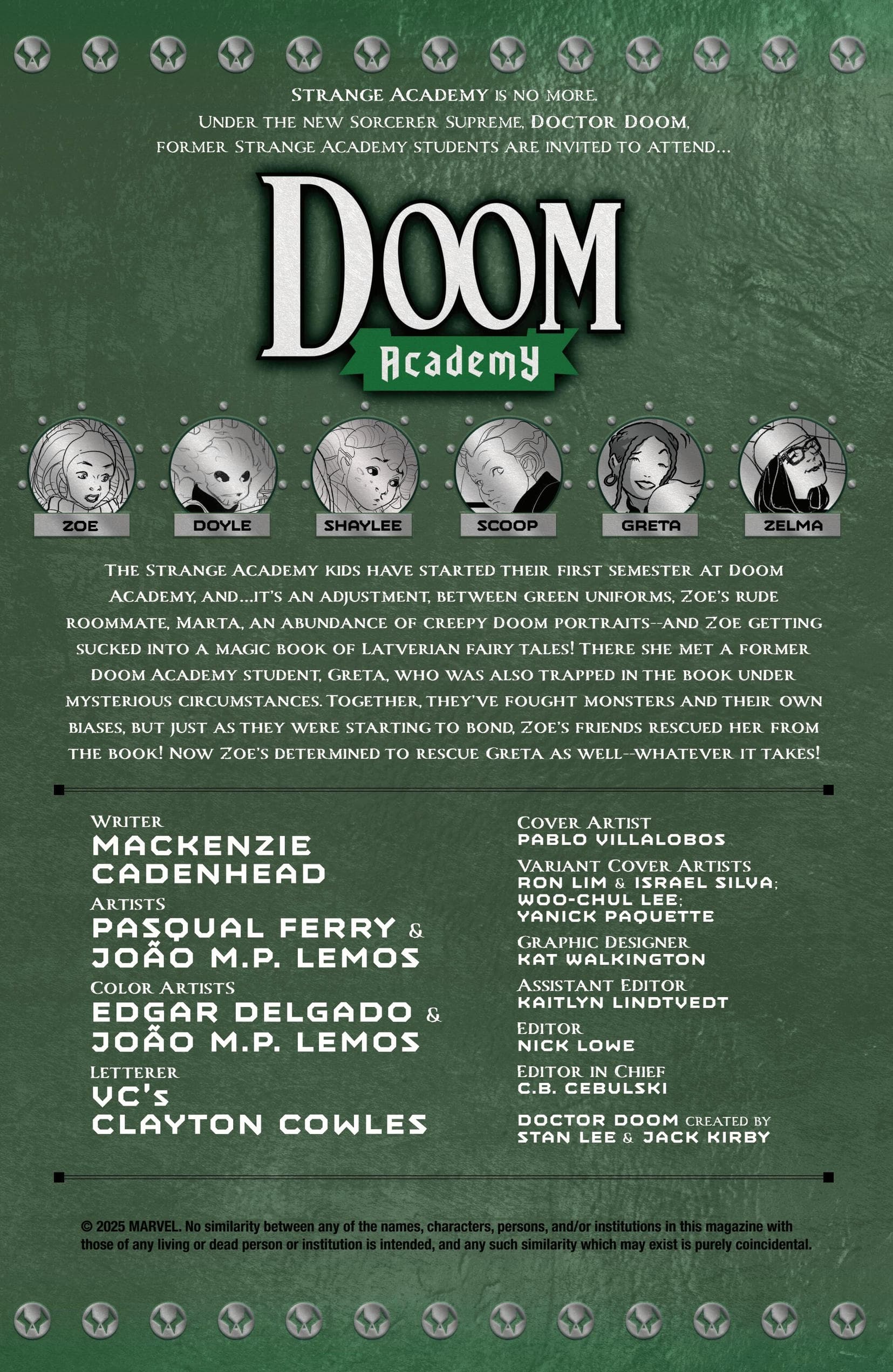 https://langgeek.net/wp-content/uploads/2025/11/Doom-Academy-004-2025-Digital-Shan-Empire-00002.jpg