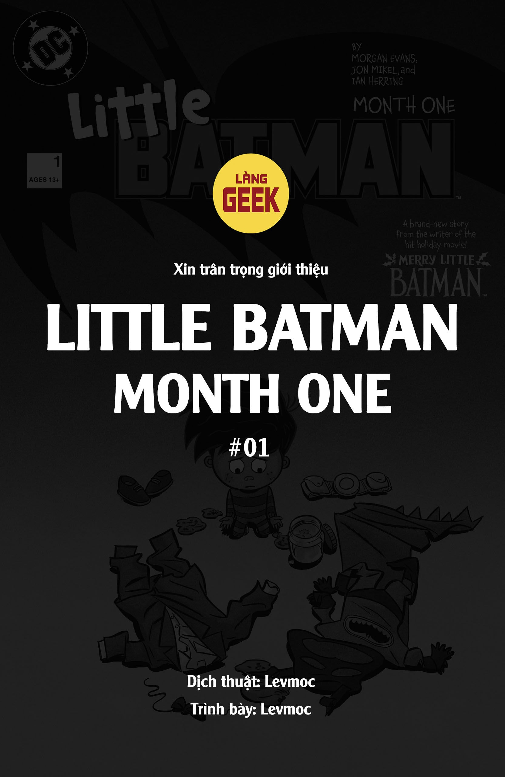 https://langgeek.net/wp-content/uploads/2025/11/Little-Batman-Month-One-001-2025-0002.jpg