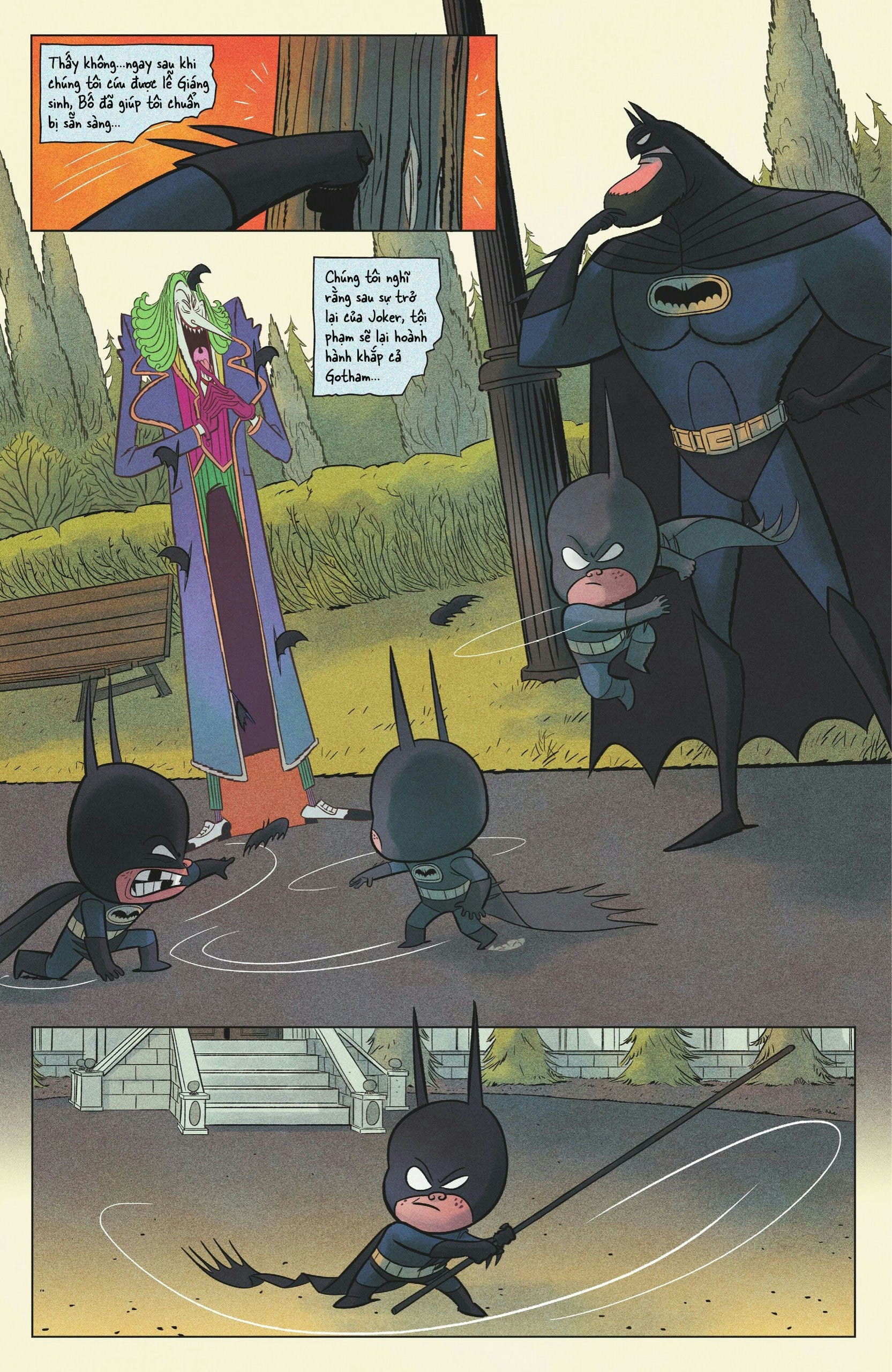 https://langgeek.net/wp-content/uploads/2025/11/Little-Batman-Month-One-001-2025-0006.jpg