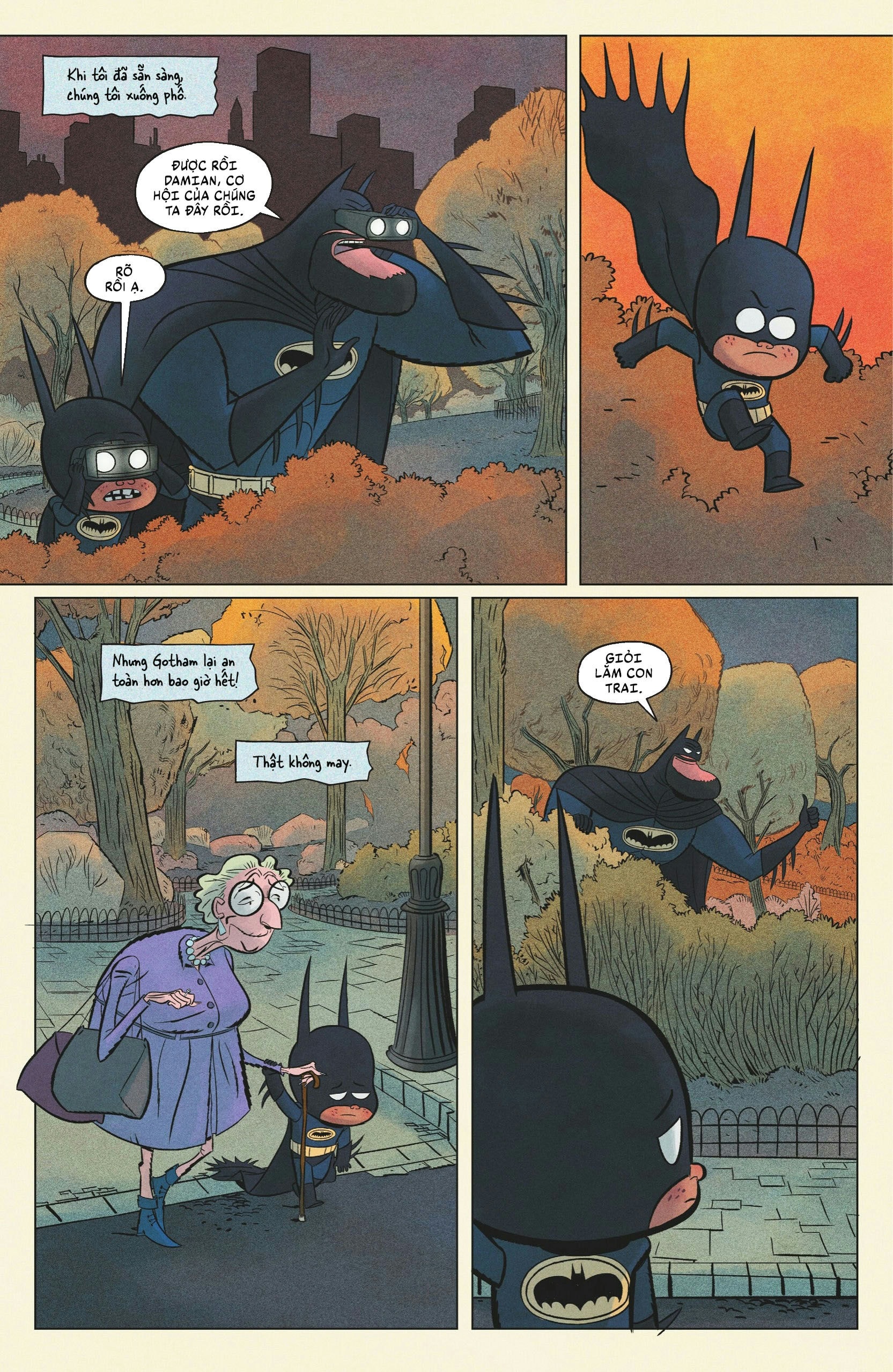 https://langgeek.net/wp-content/uploads/2025/11/Little-Batman-Month-One-001-2025-0008.jpg
